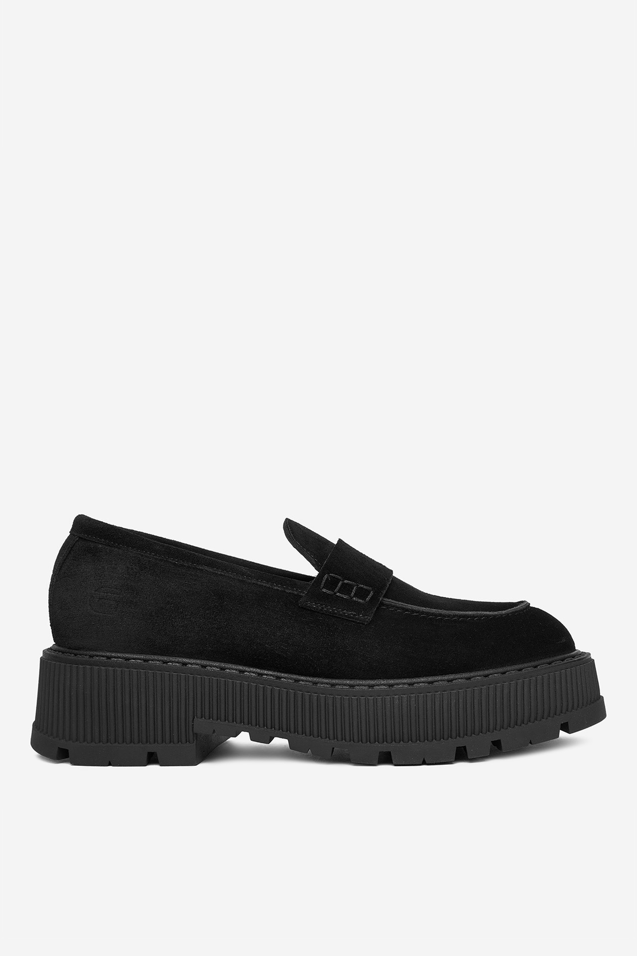 G-Star RAW Loafers