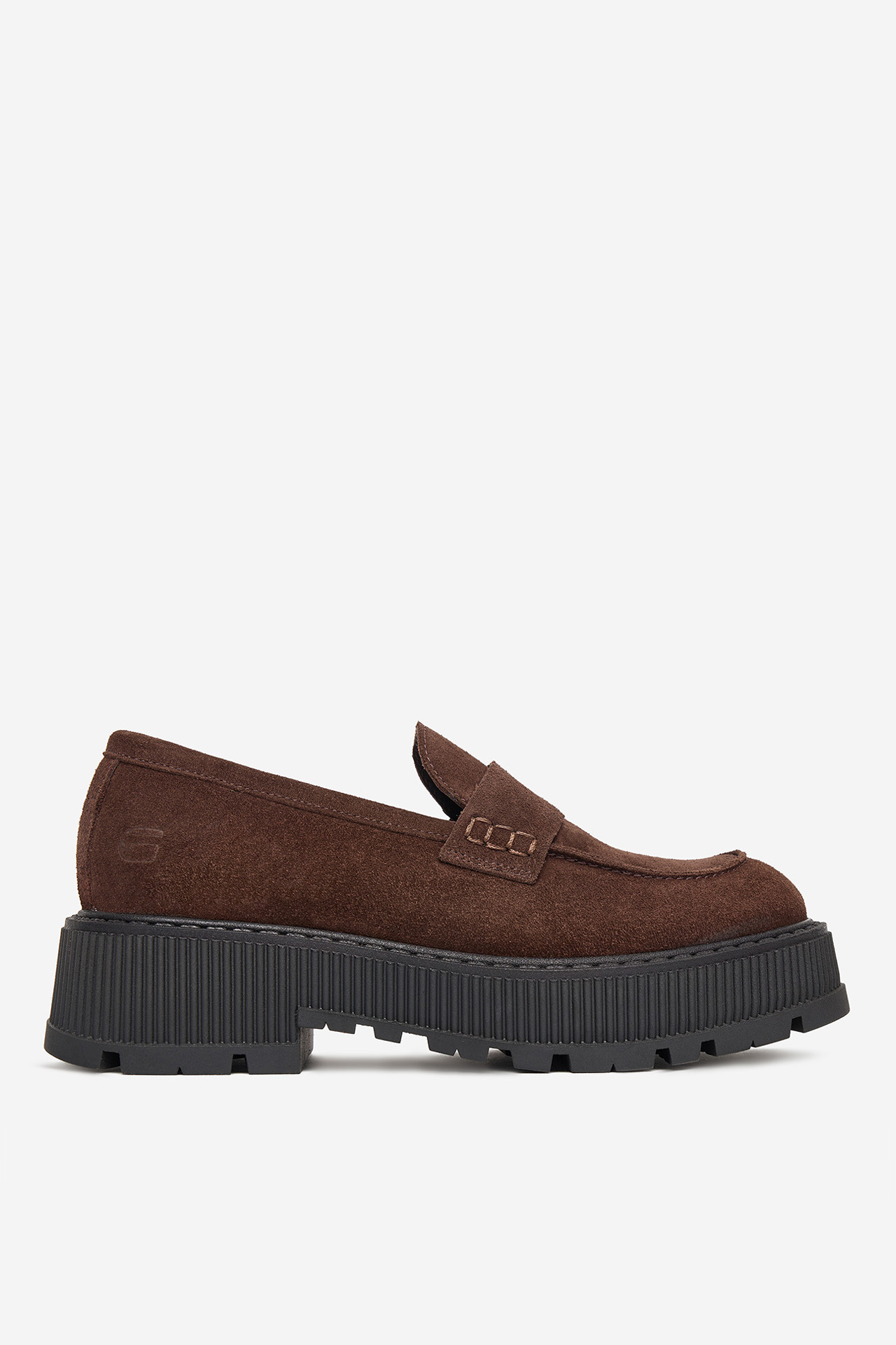 Loaferice