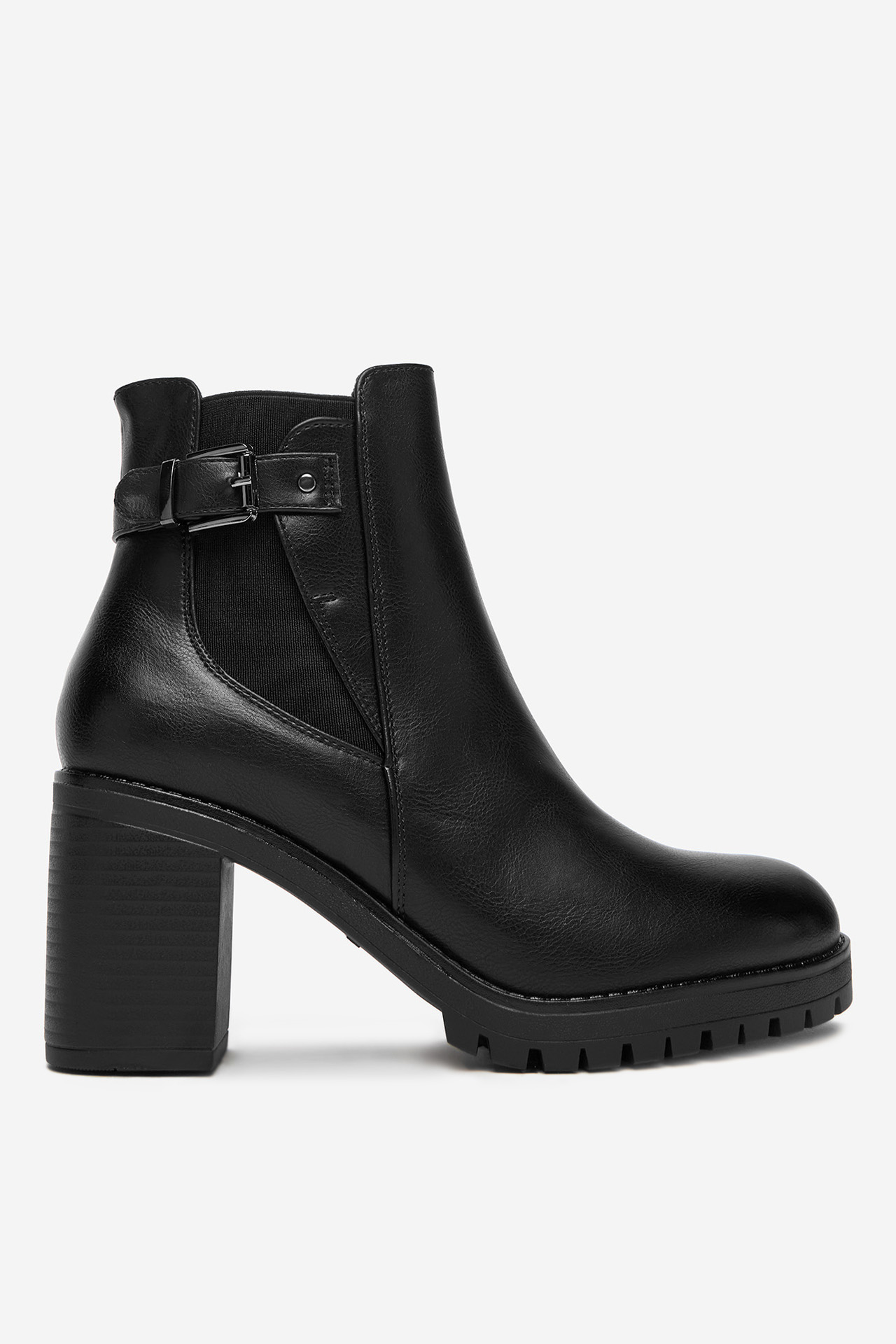 Botine