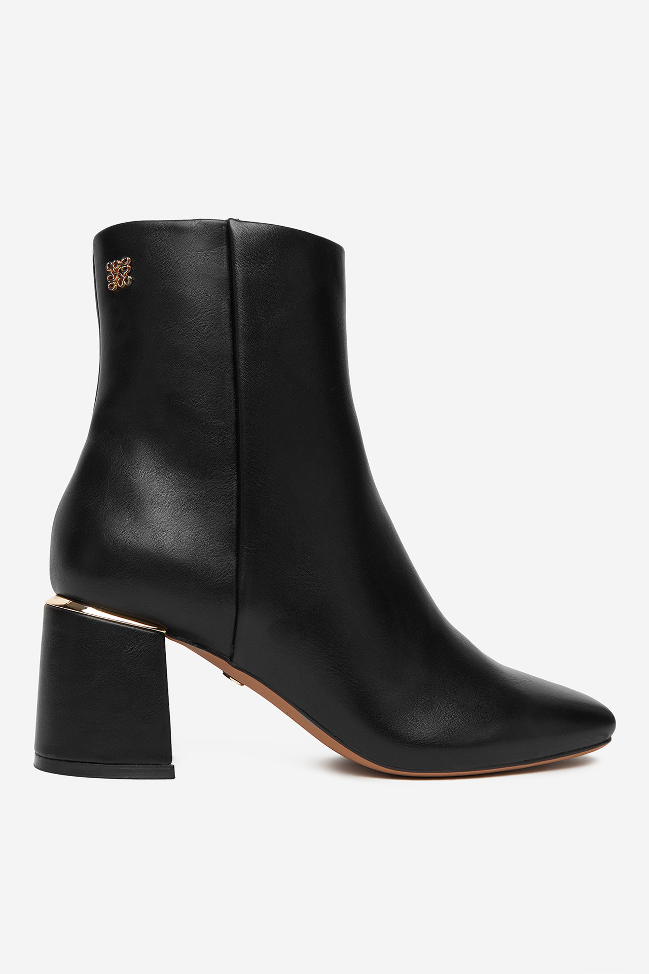 Botine