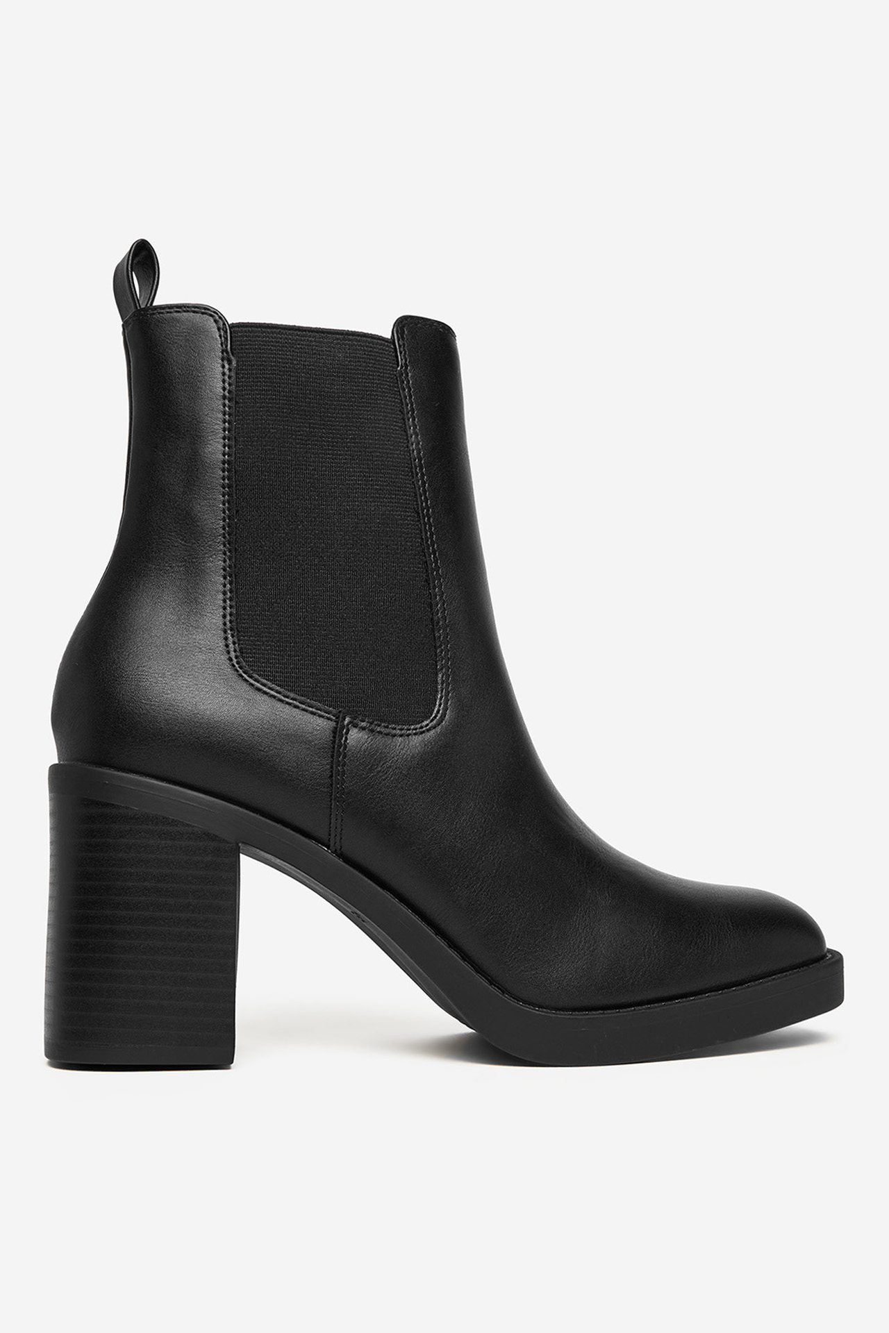 Botine