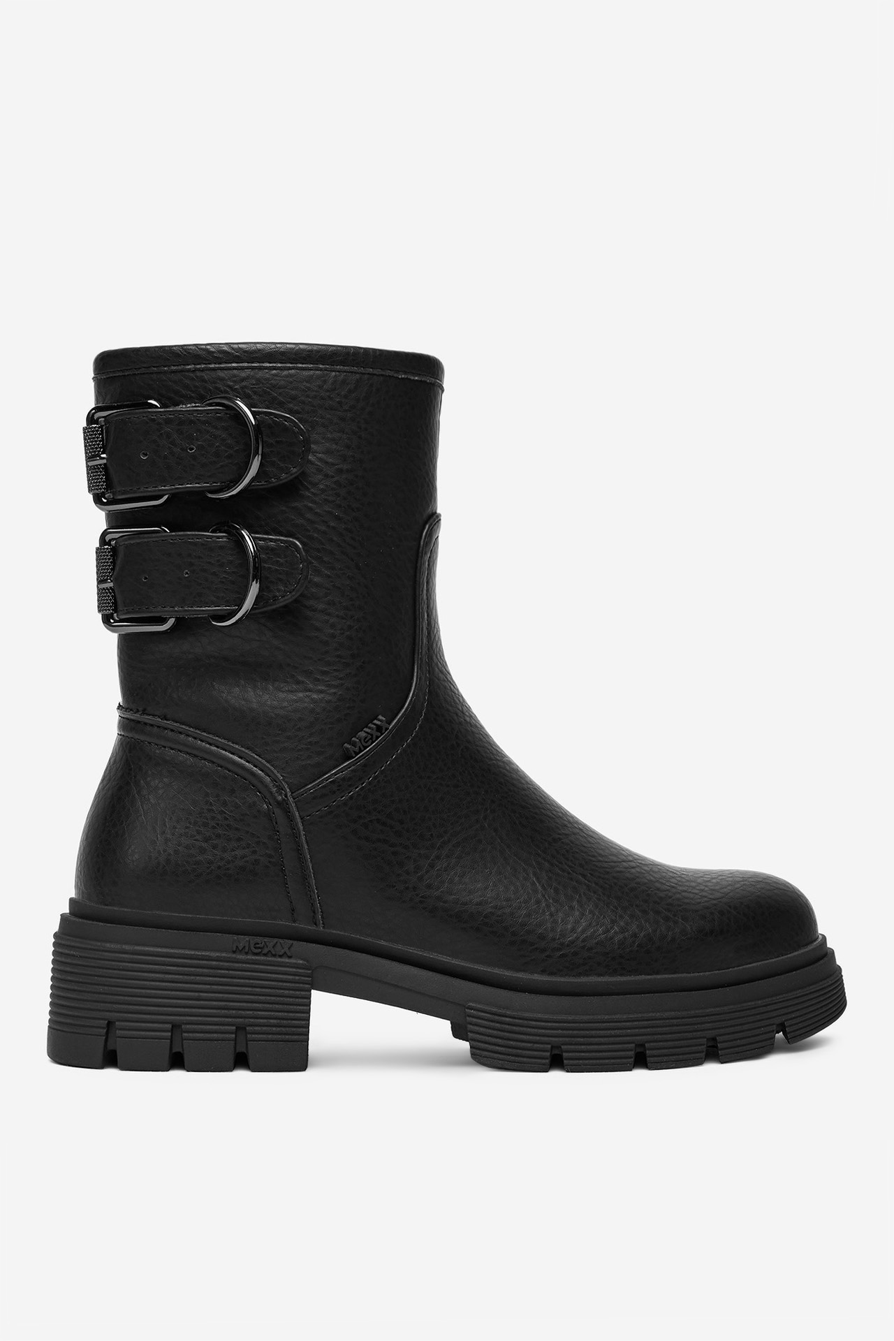 Botine