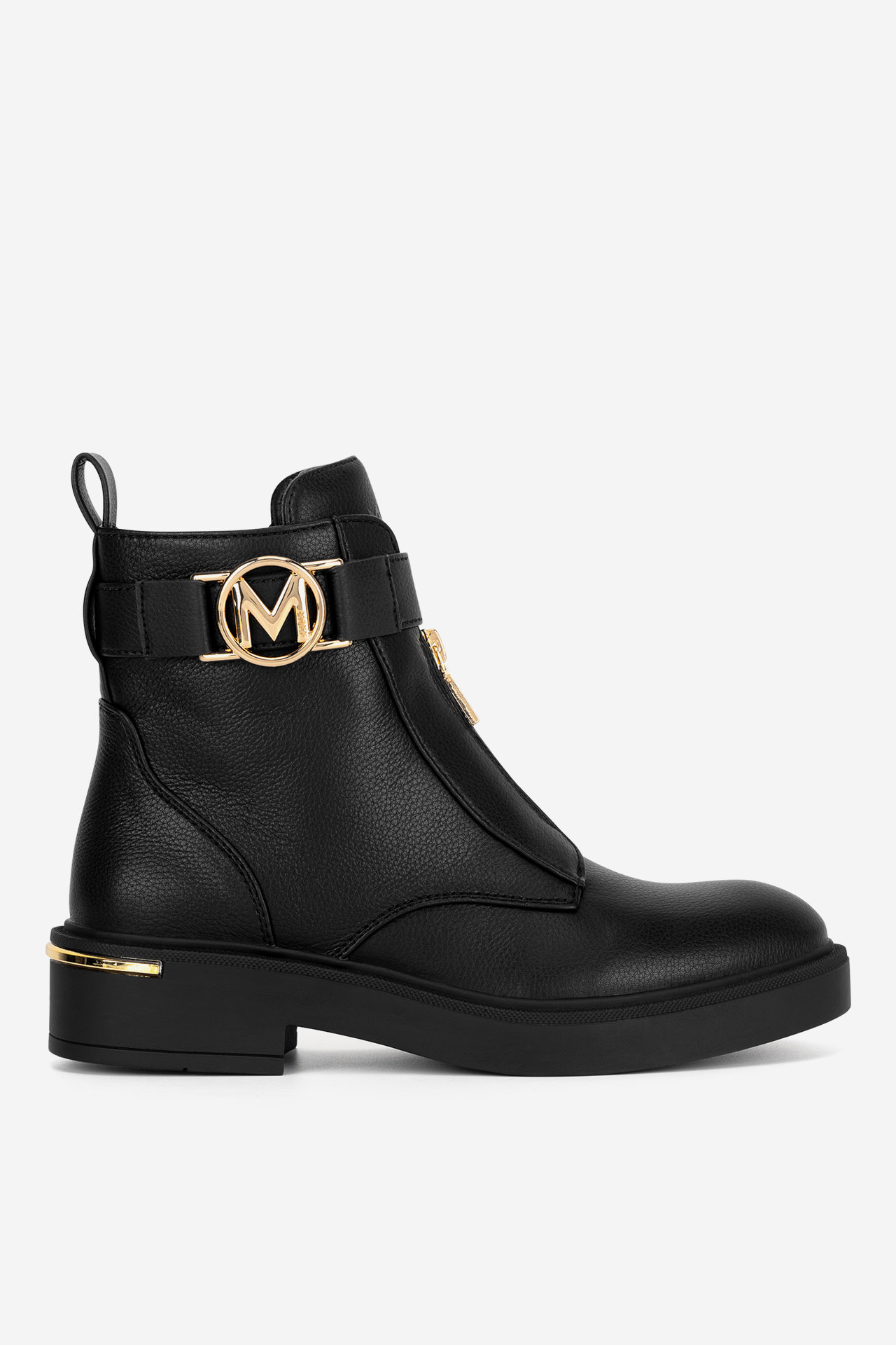 Botine