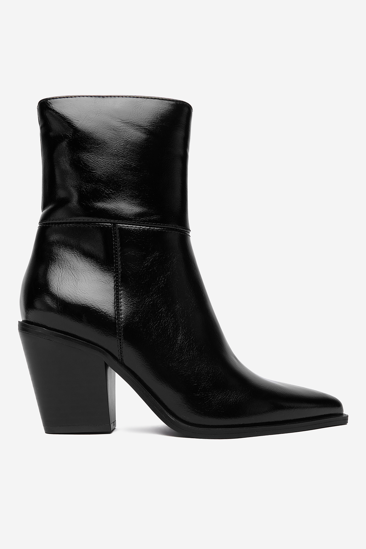 Botine