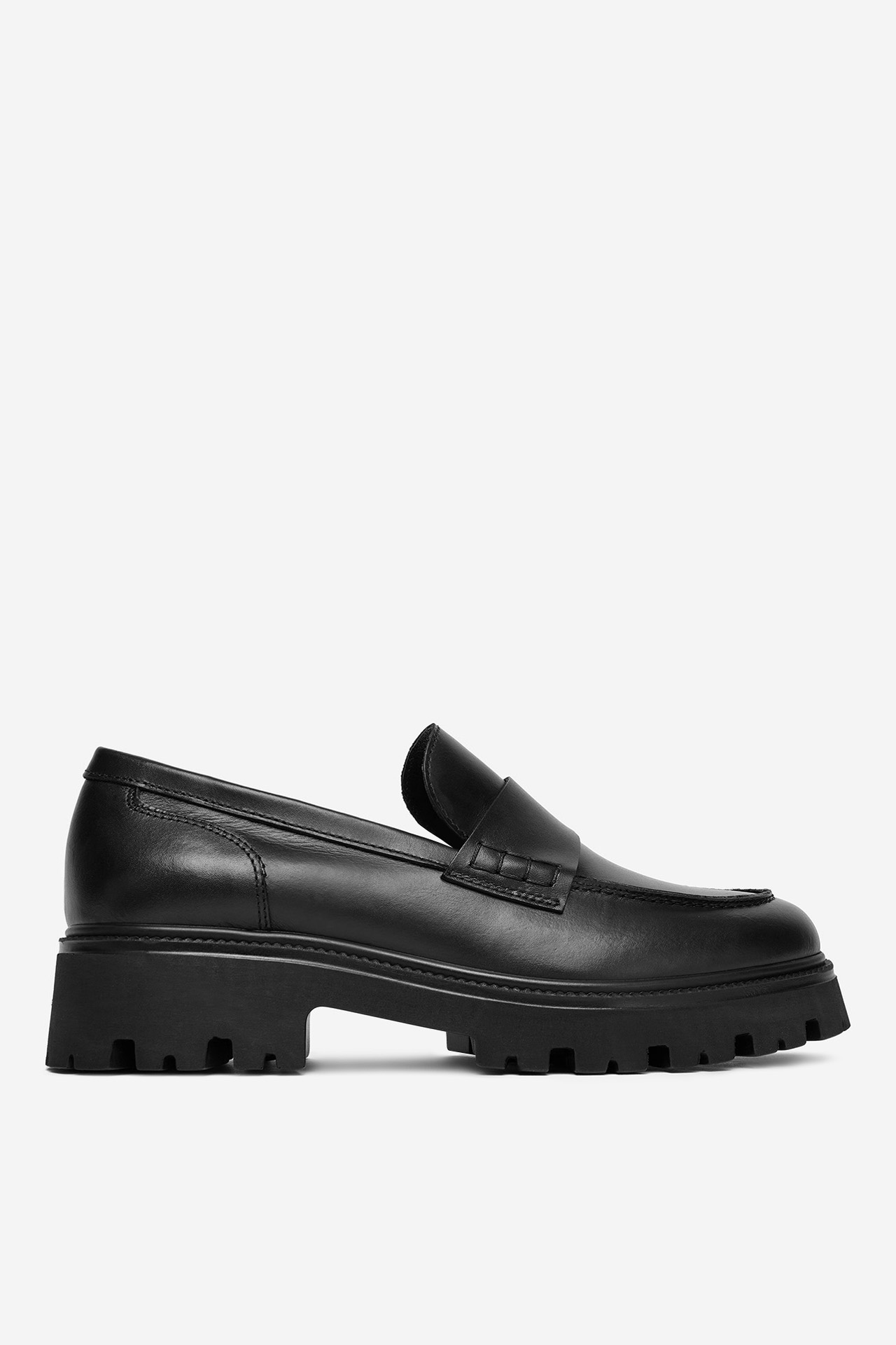 Loafers