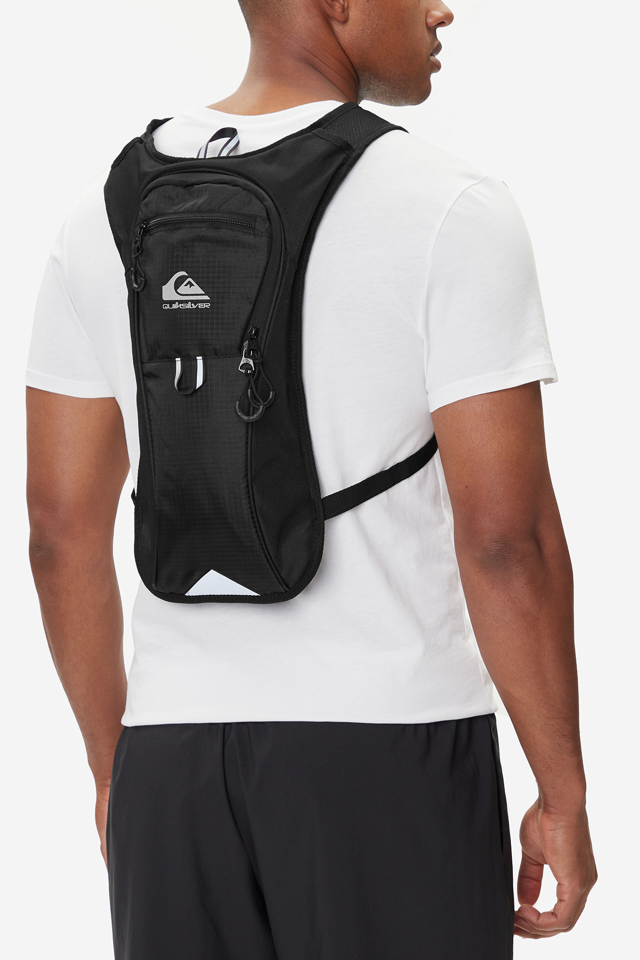 Rucsac