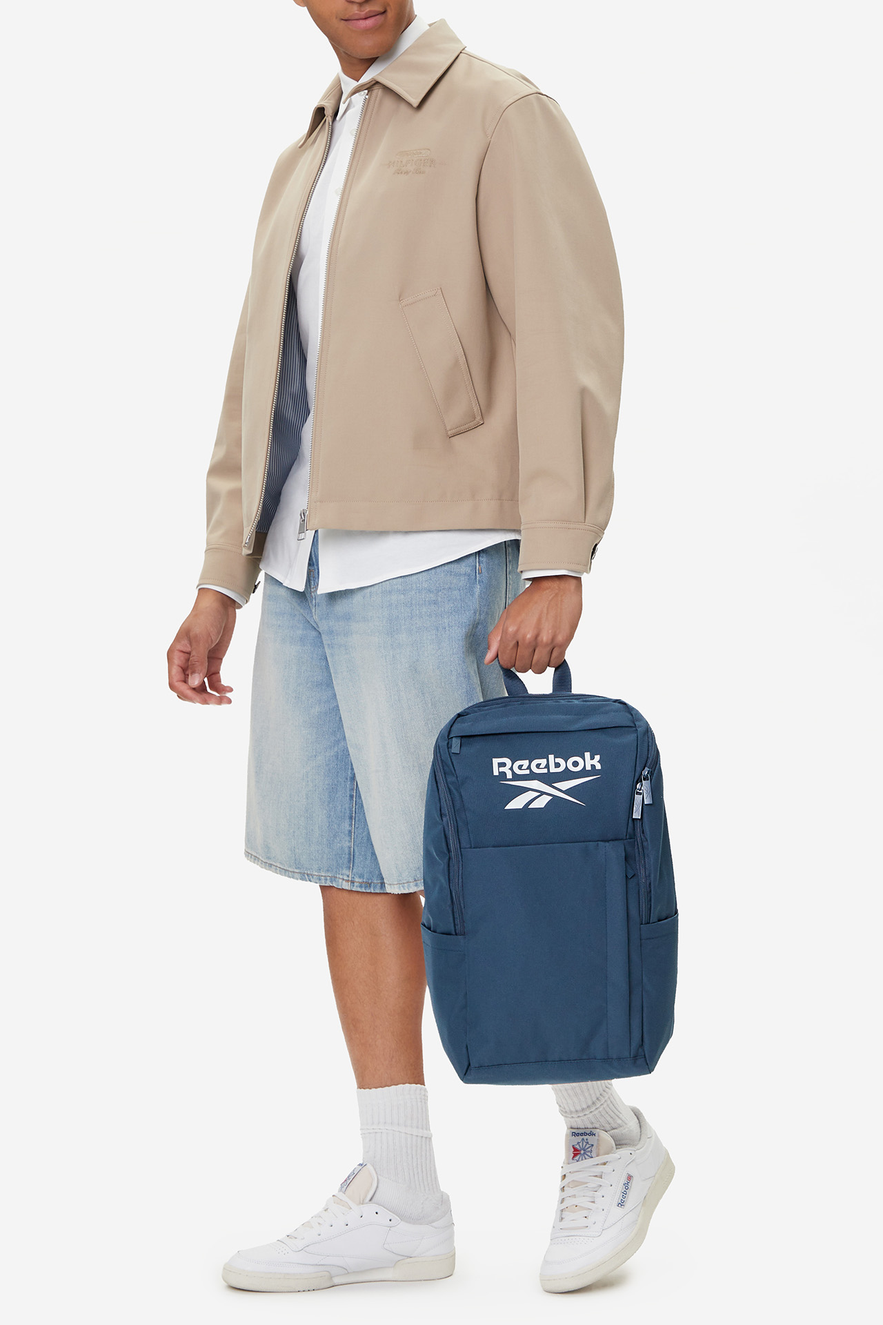 Rucsac