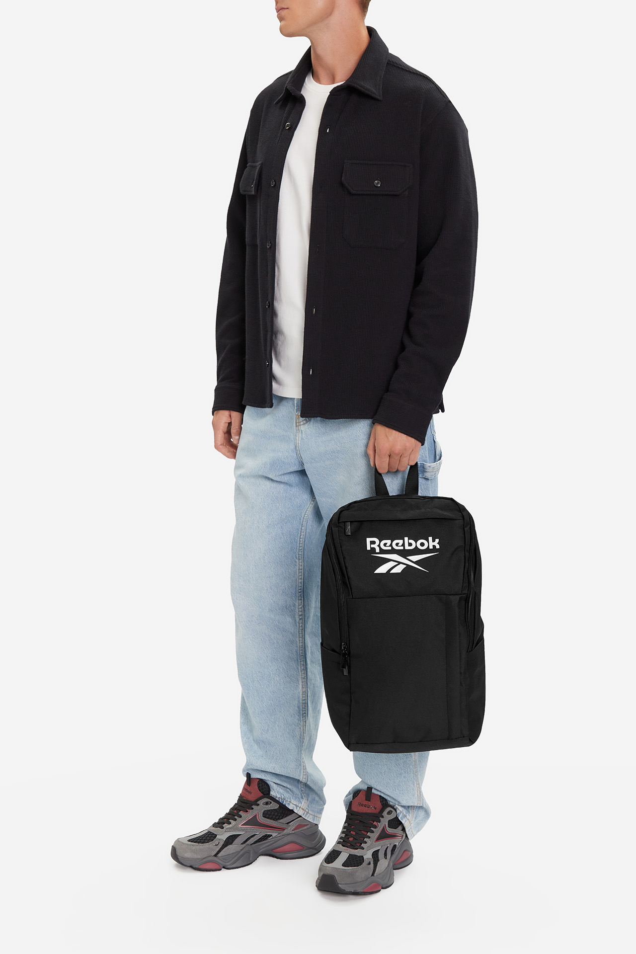 Rucsac