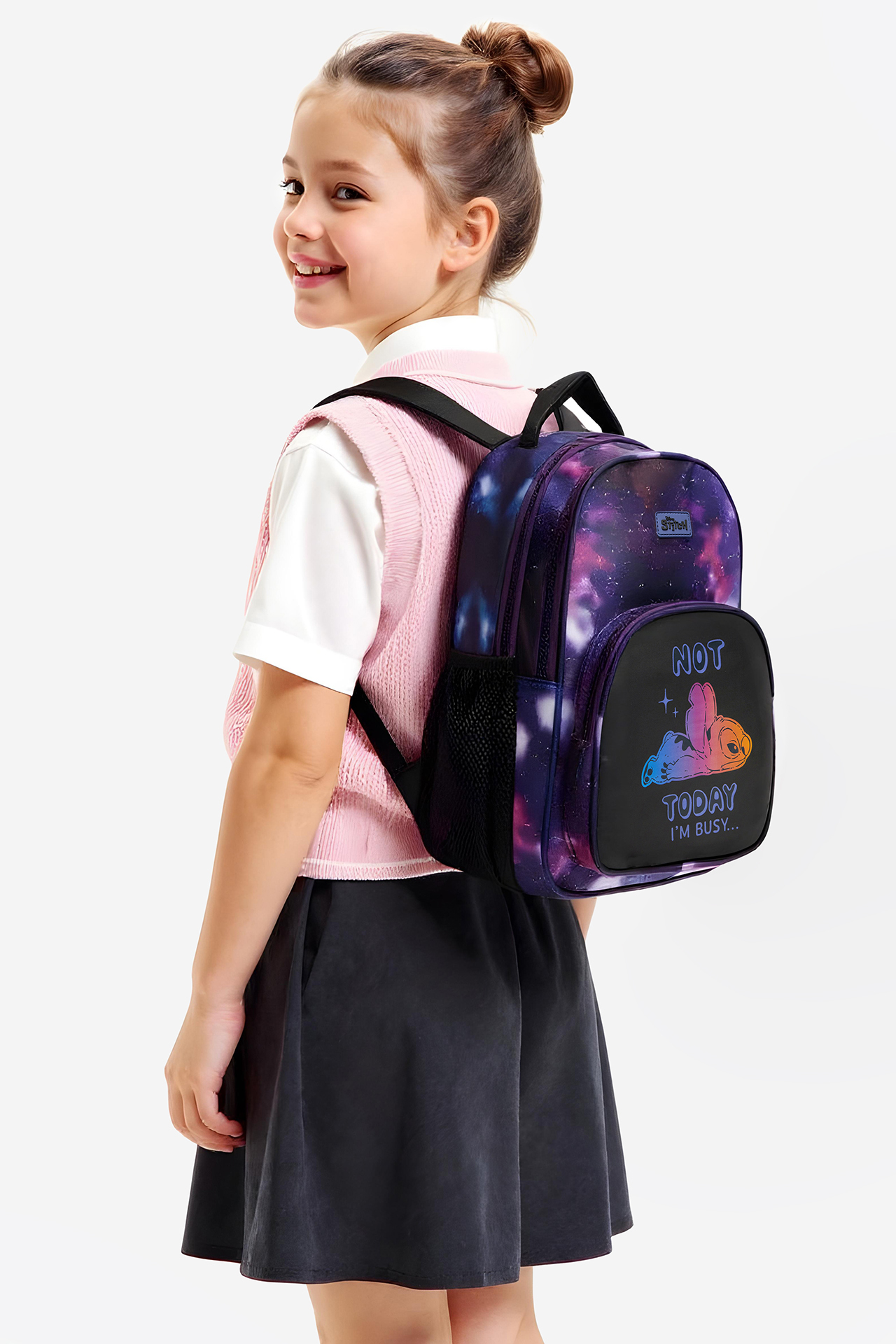 Rucsac Disney Classics
