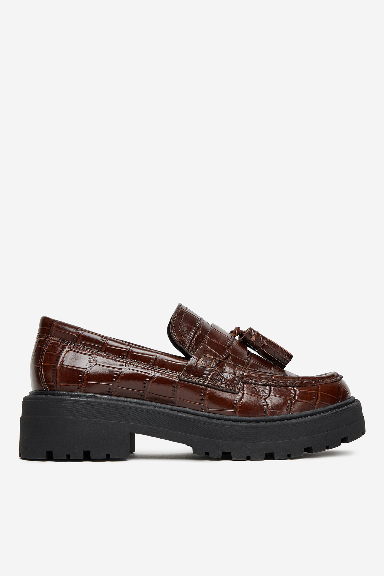 Loaferice