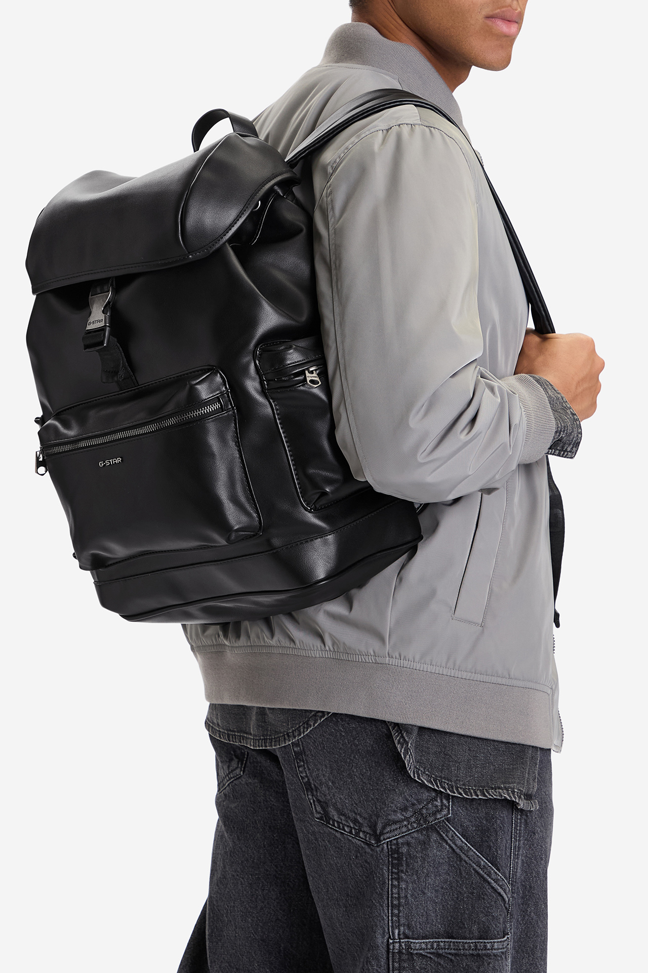 Rucsac