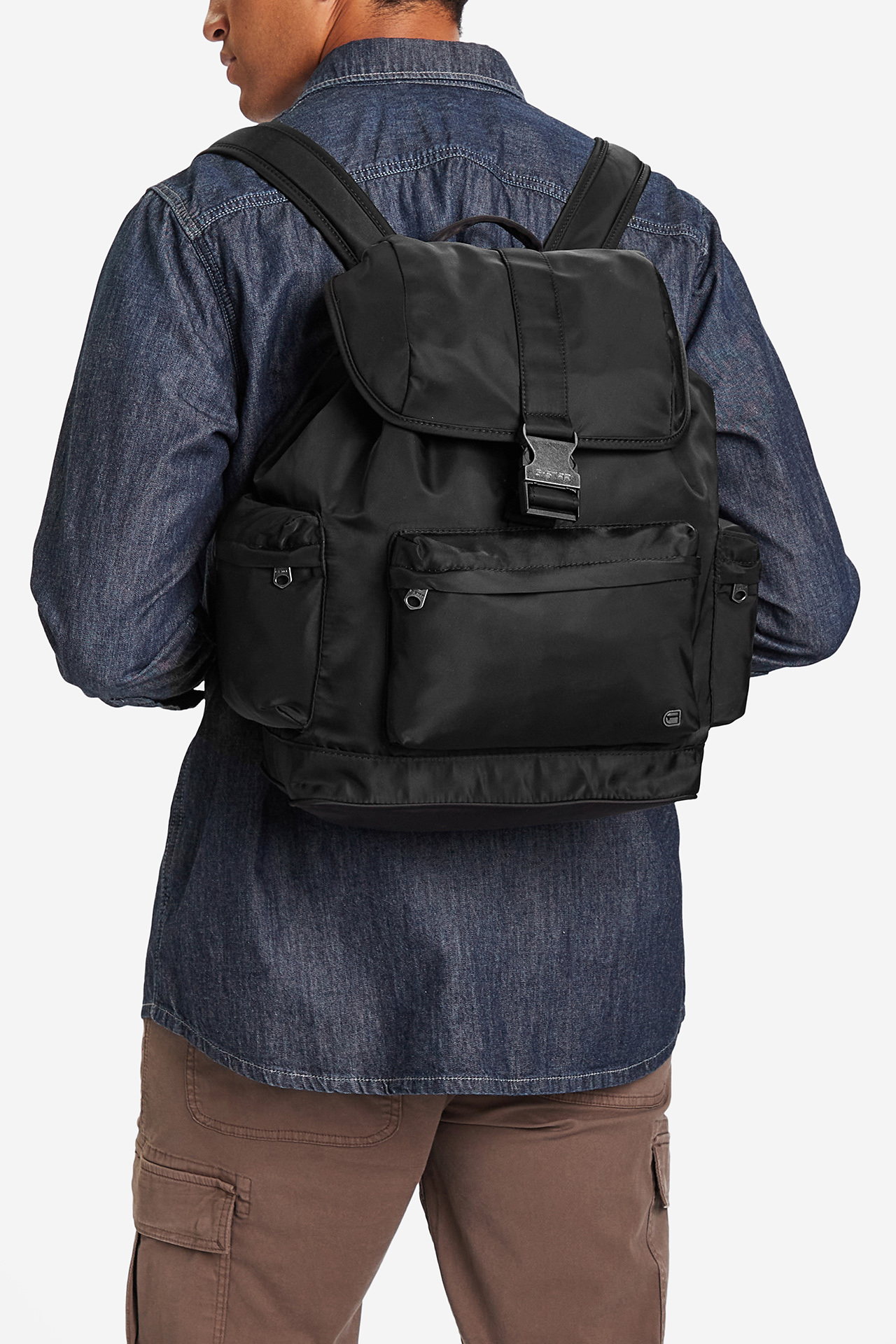 Rucsac