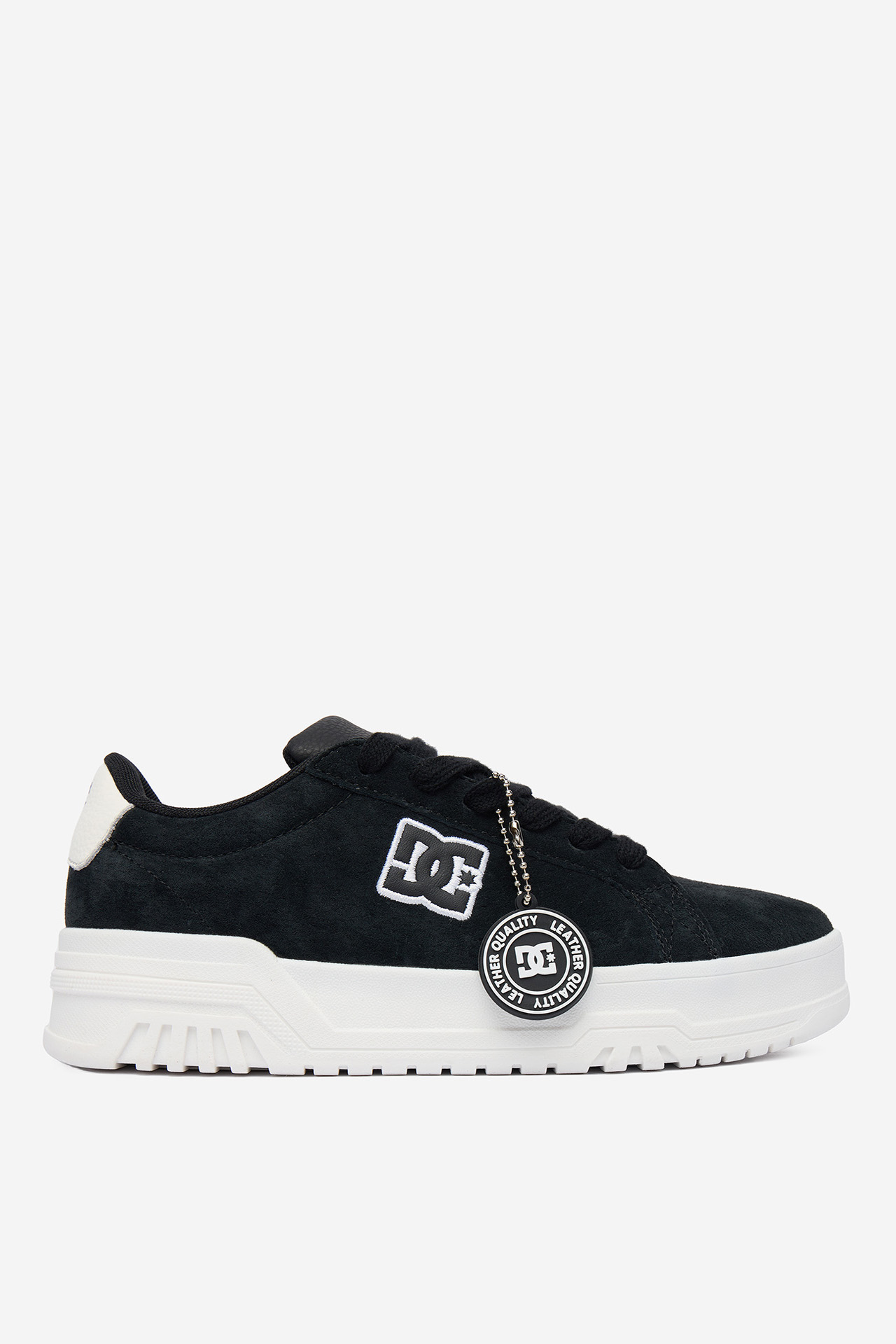 Încălțăminte sport DC Shoes