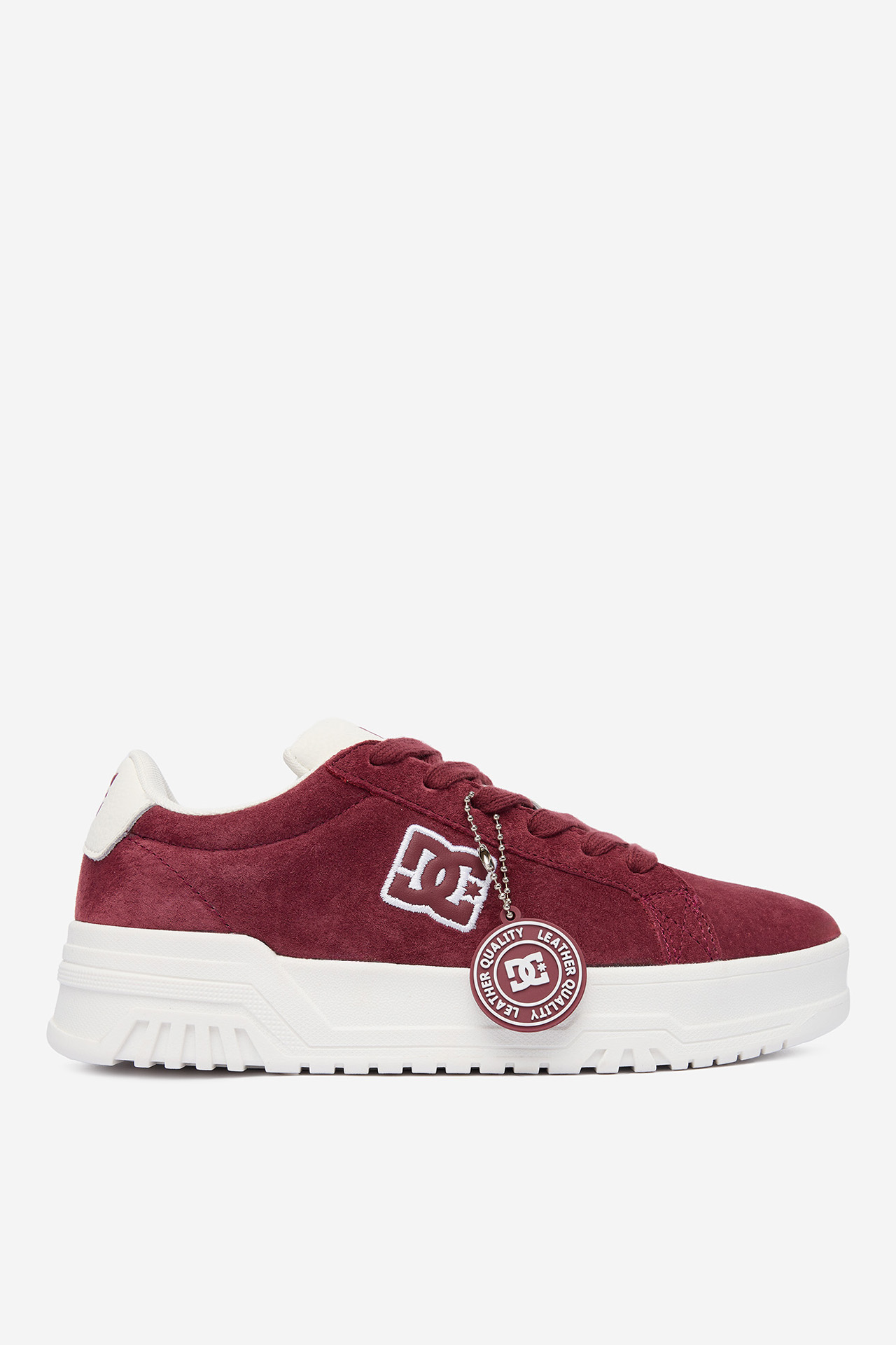 Încălțăminte sport DC Shoes