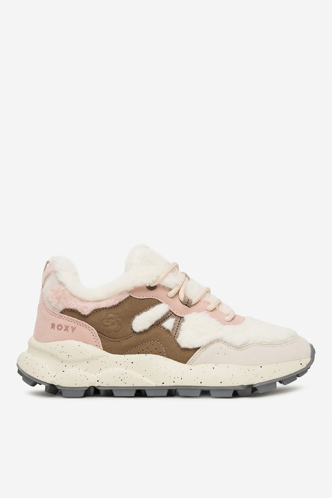 Sneakerși ROXY