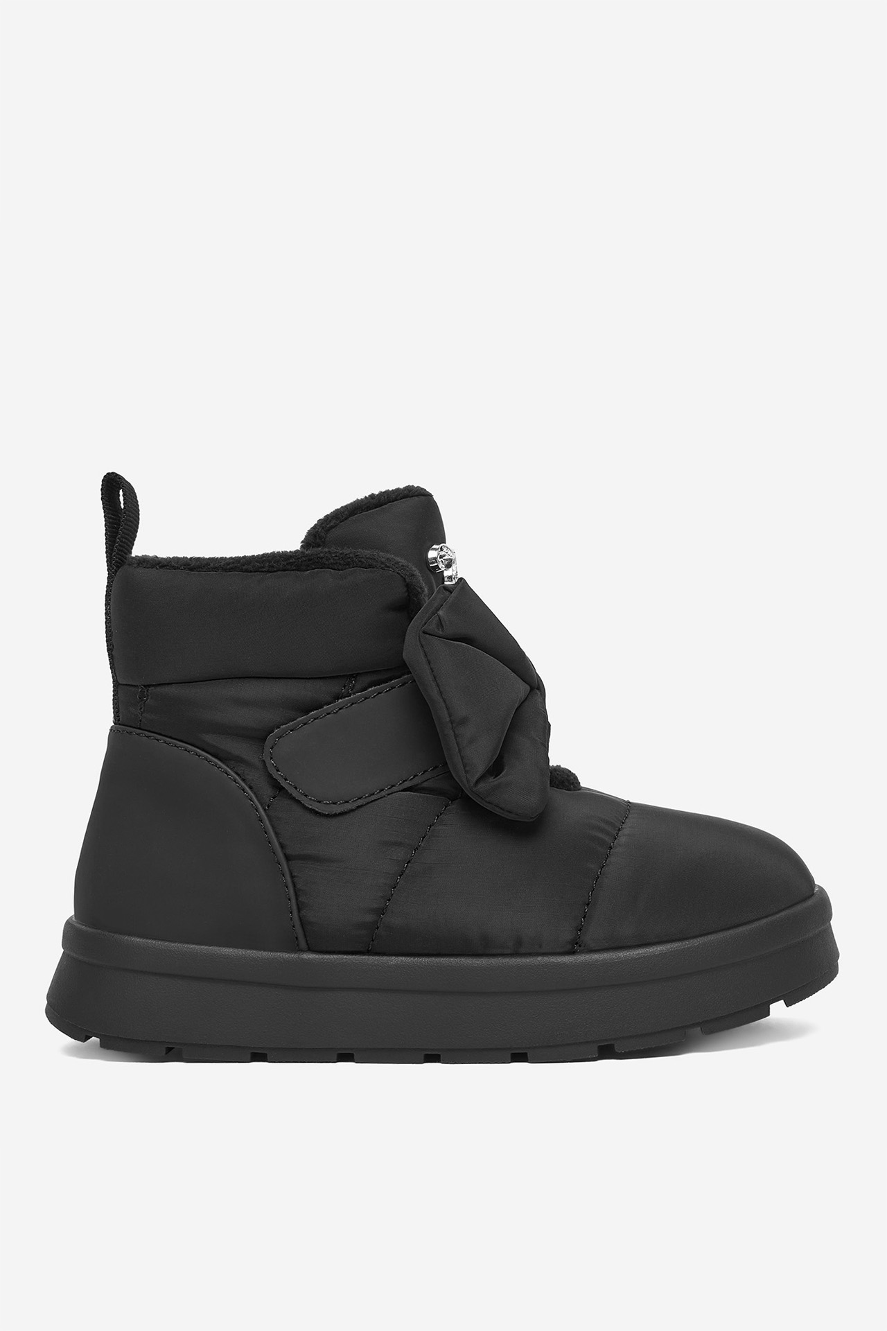 Juicy Couture Ghete Juicy Couture