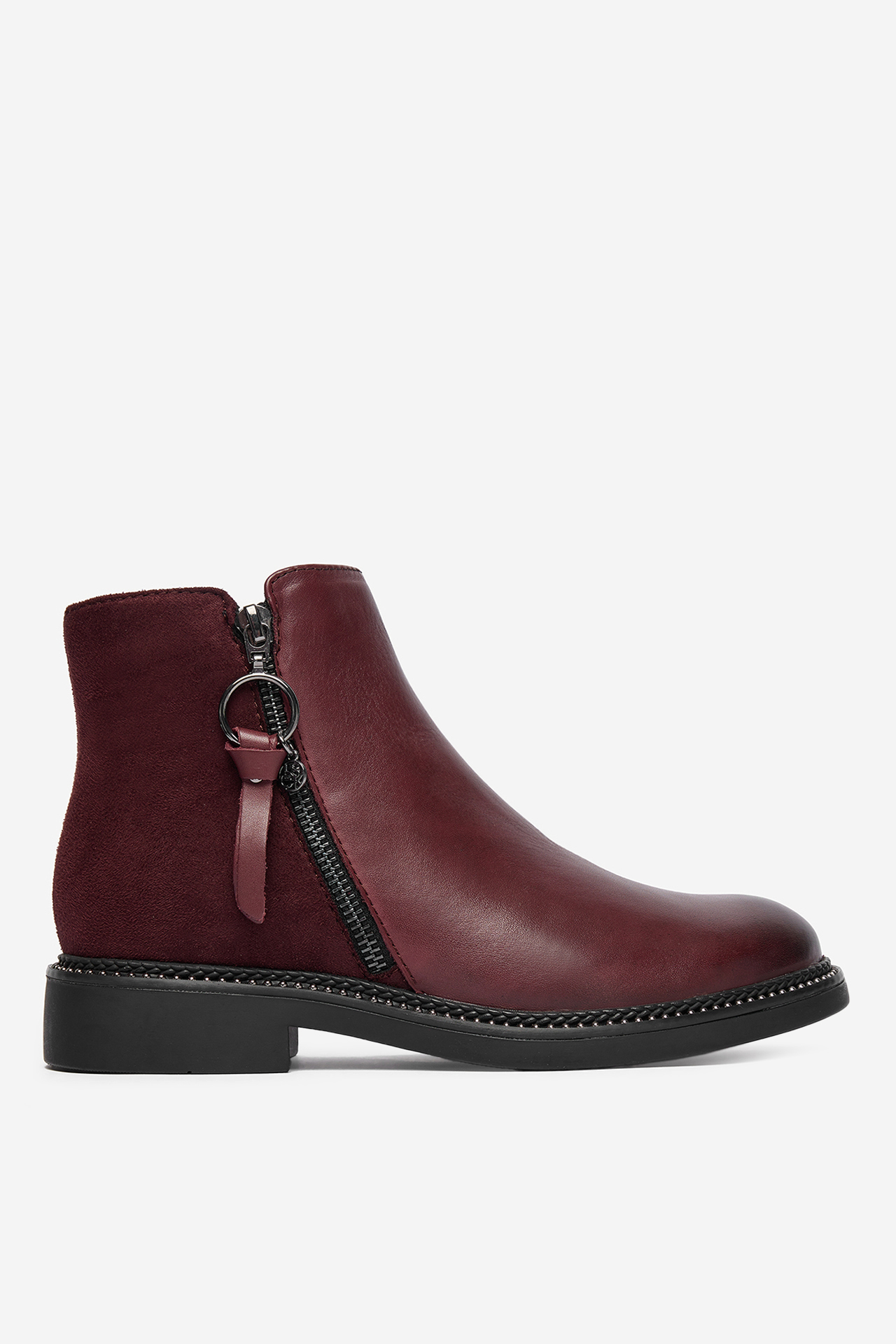 Botine