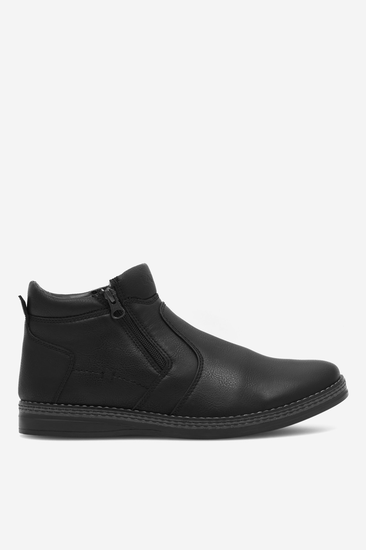 Botine
