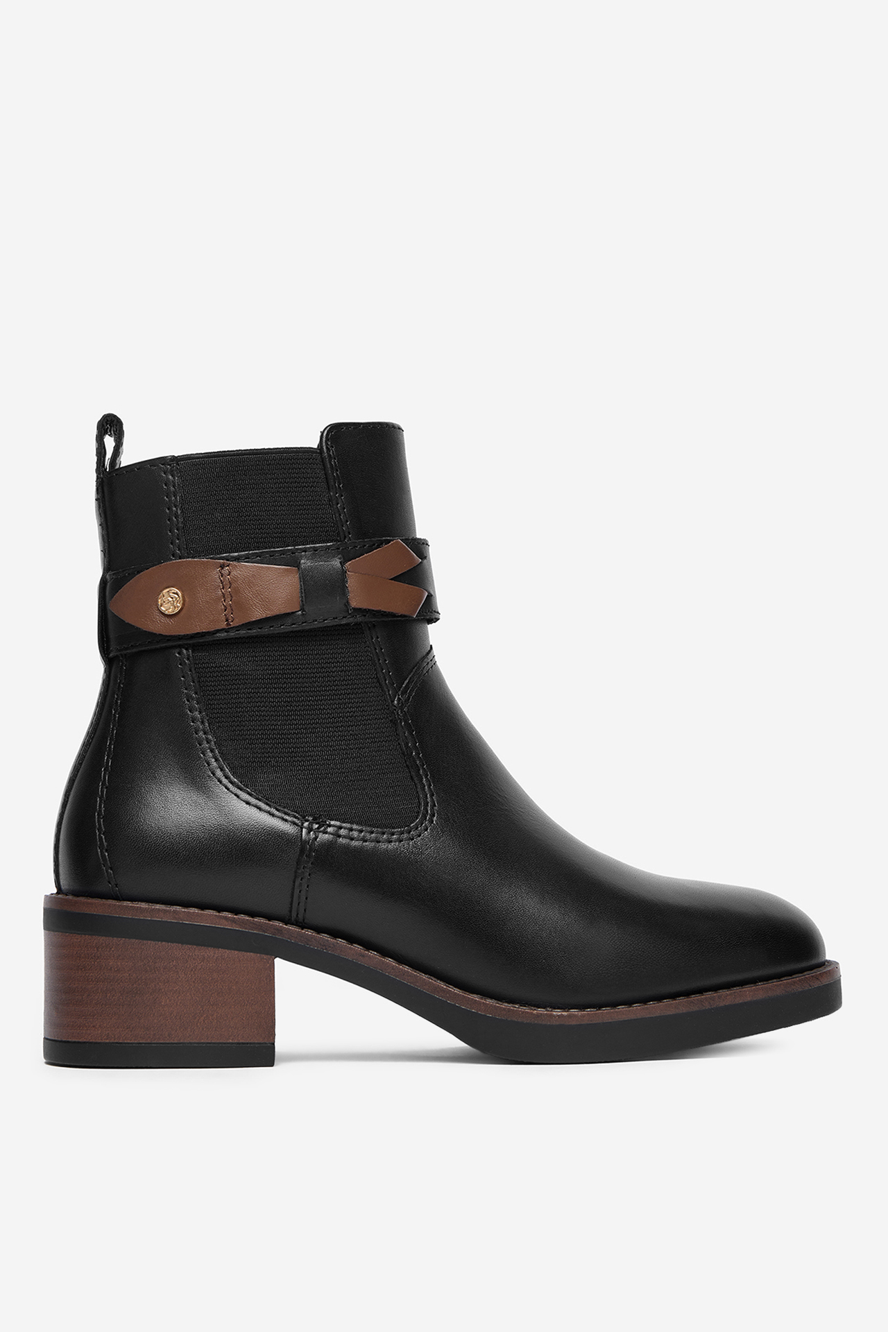 Botine