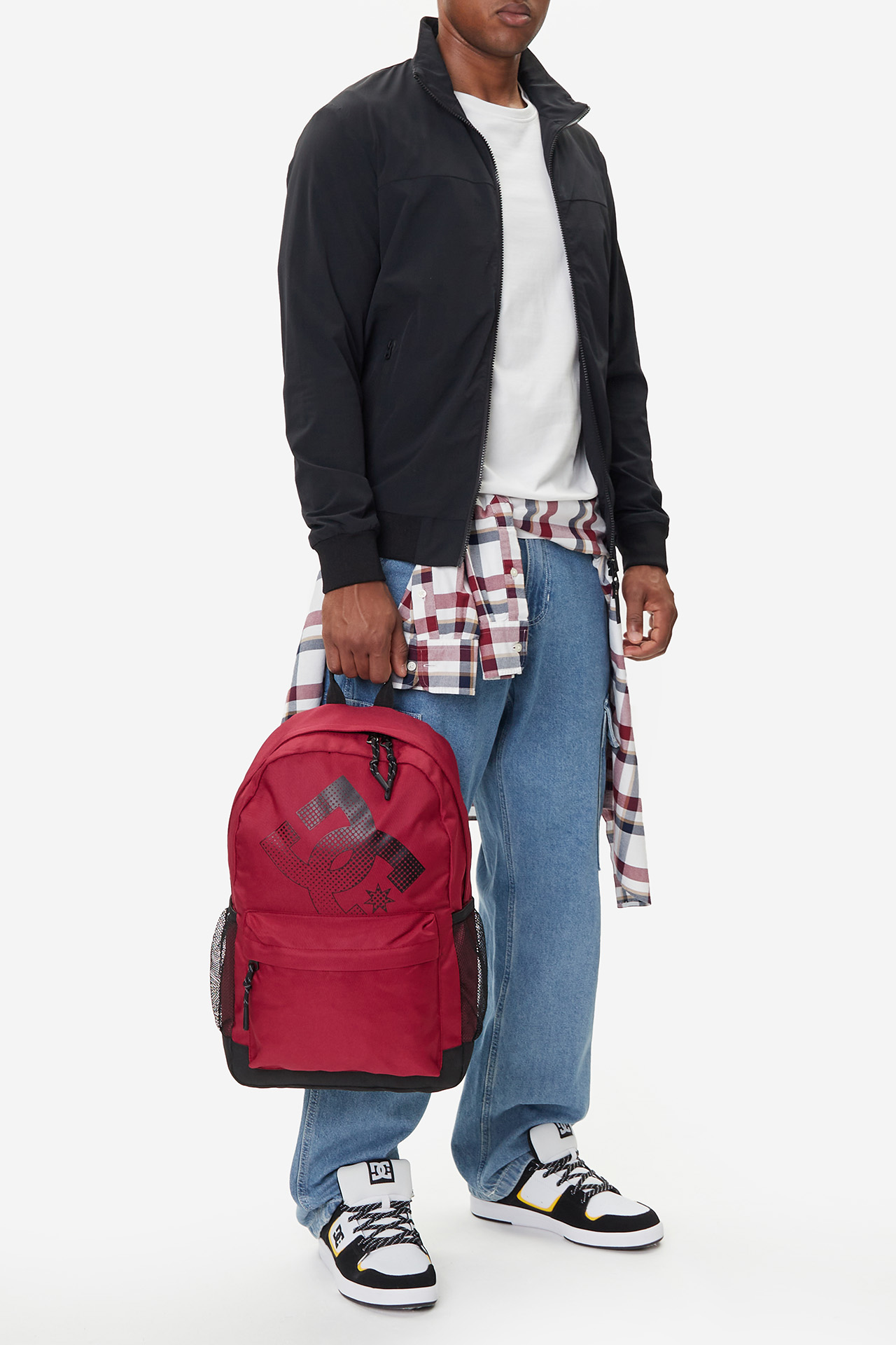 Rucsac