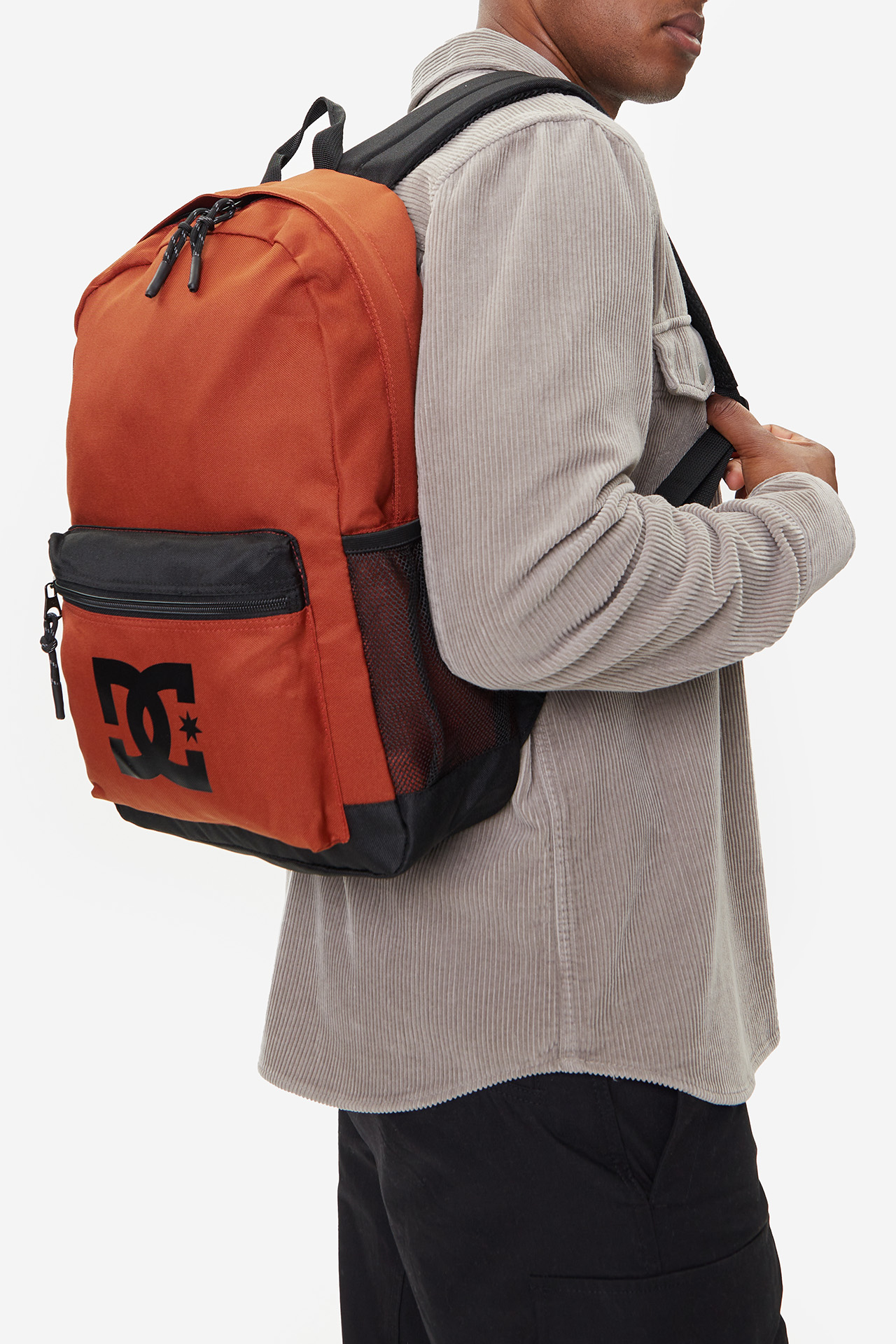 Rucsac DC Shoes