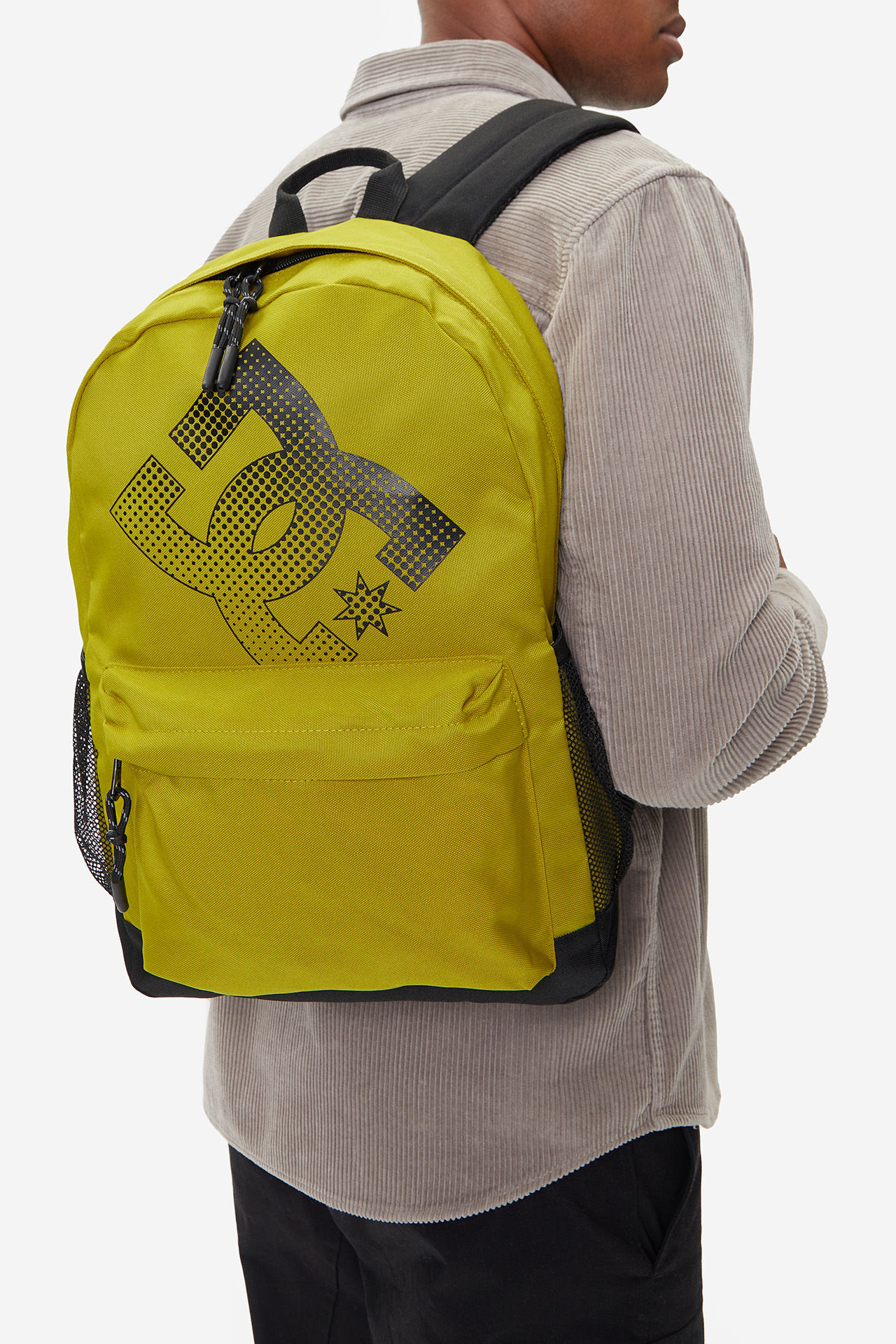Rucsac DC Shoes