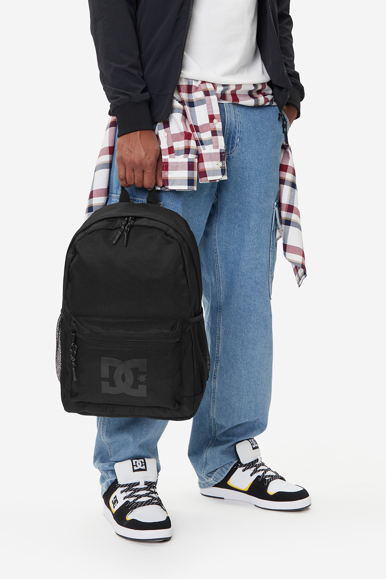Rucsac DC Shoes