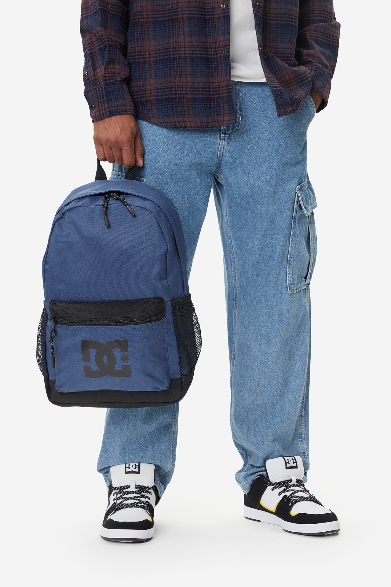 Rucsac