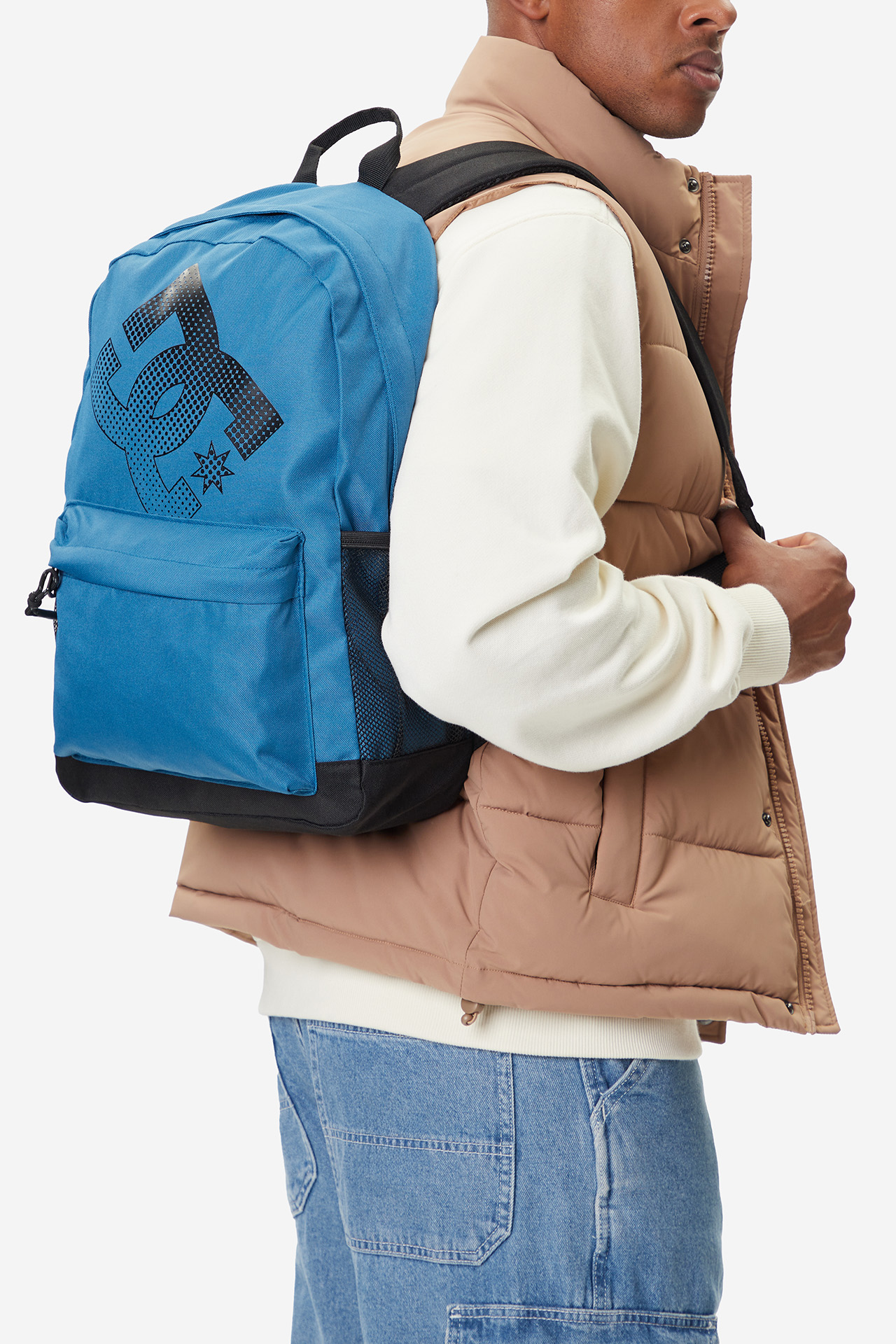 Rucsac DC Shoes