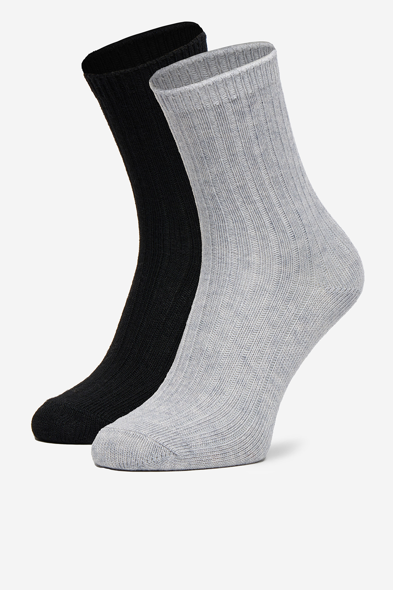 Nine West Șosete