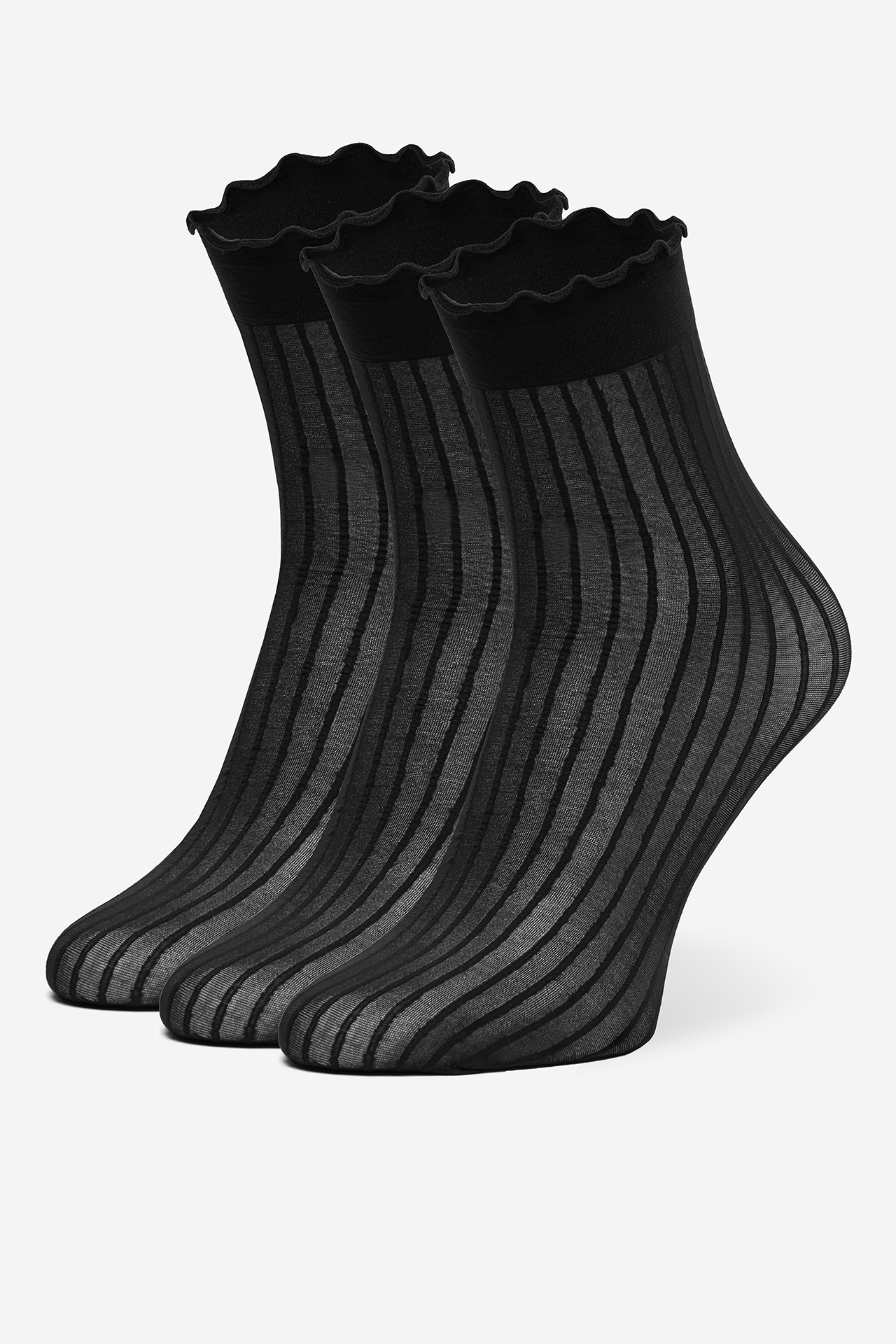Nine West Soseste NINE WEST