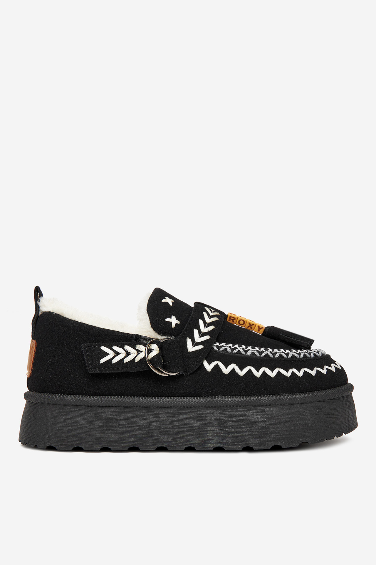 Pantofi