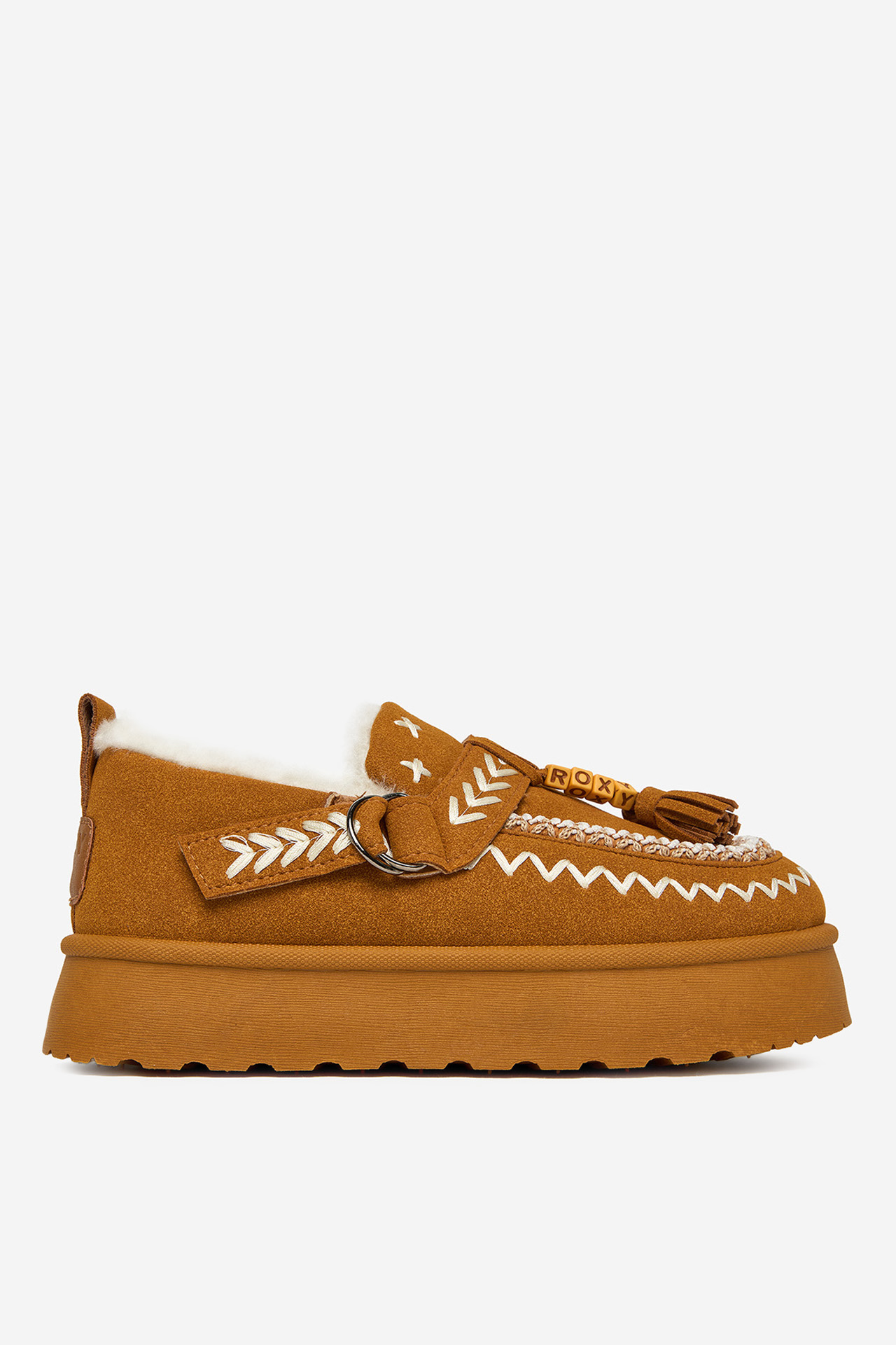 Pantofi