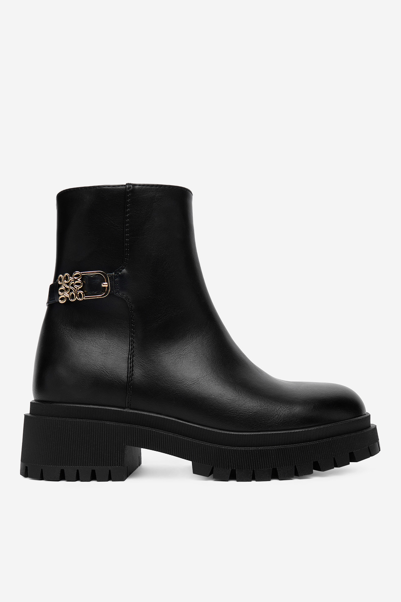 Nine West Ghete NINE WEST