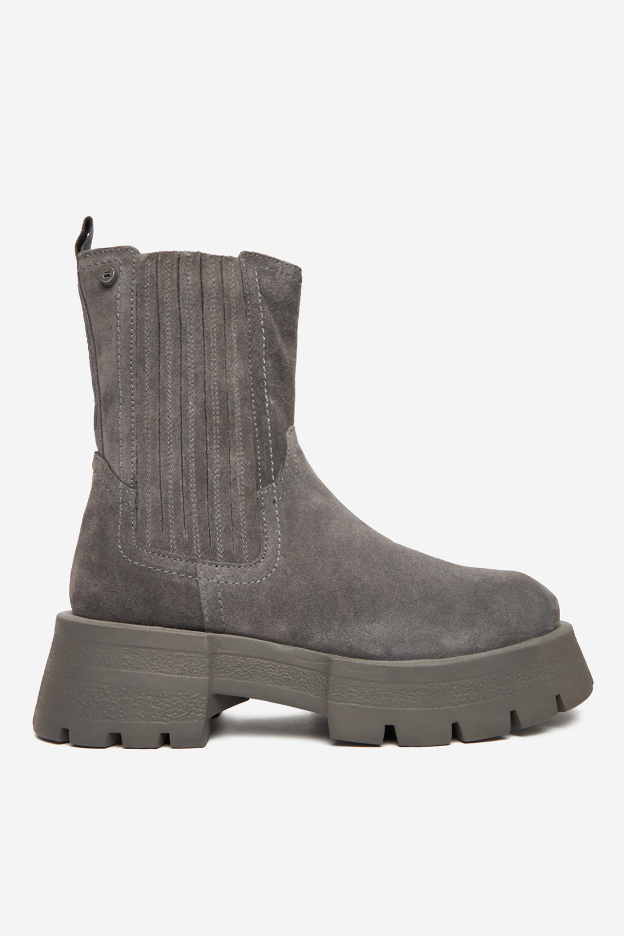 Botine