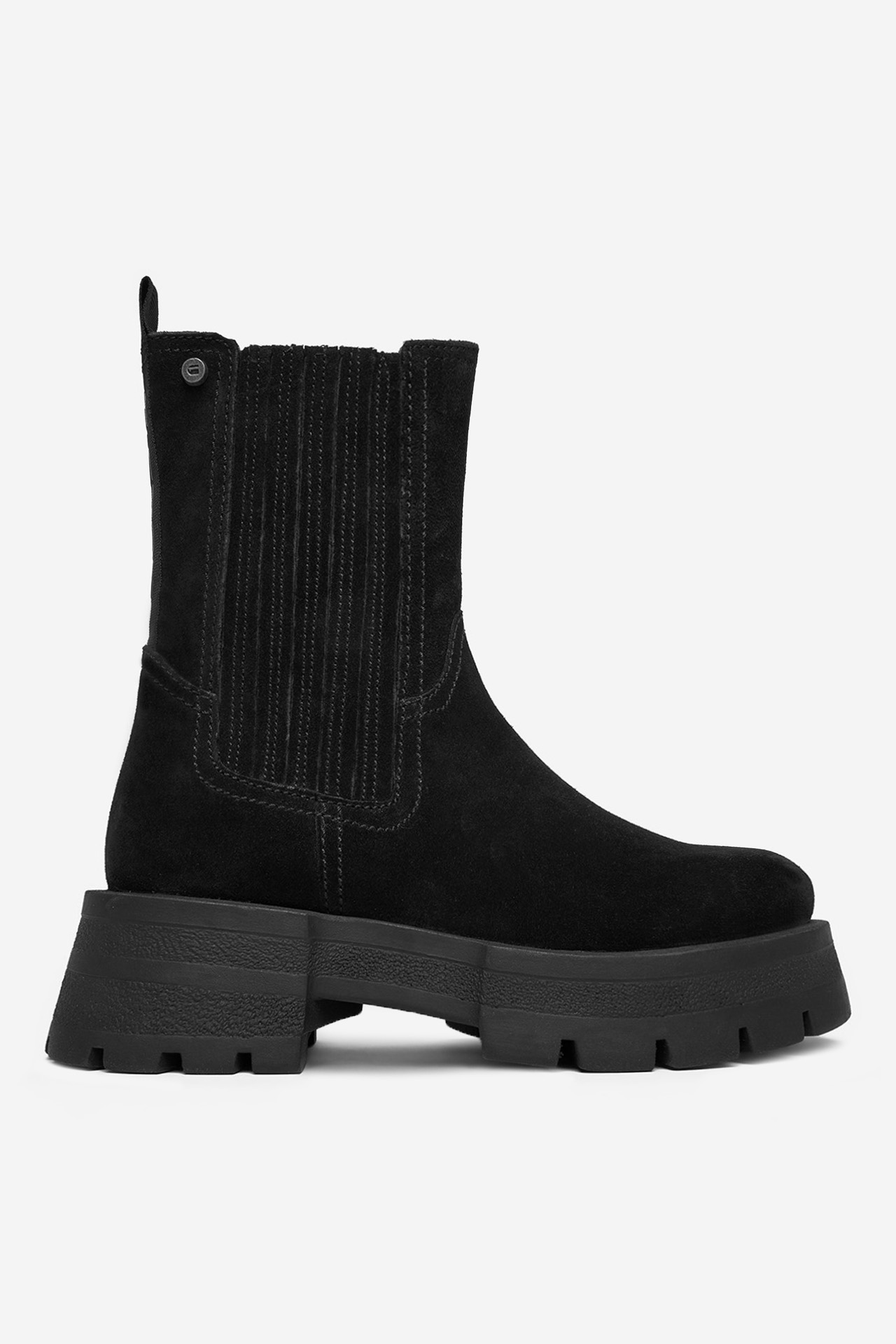 Botine