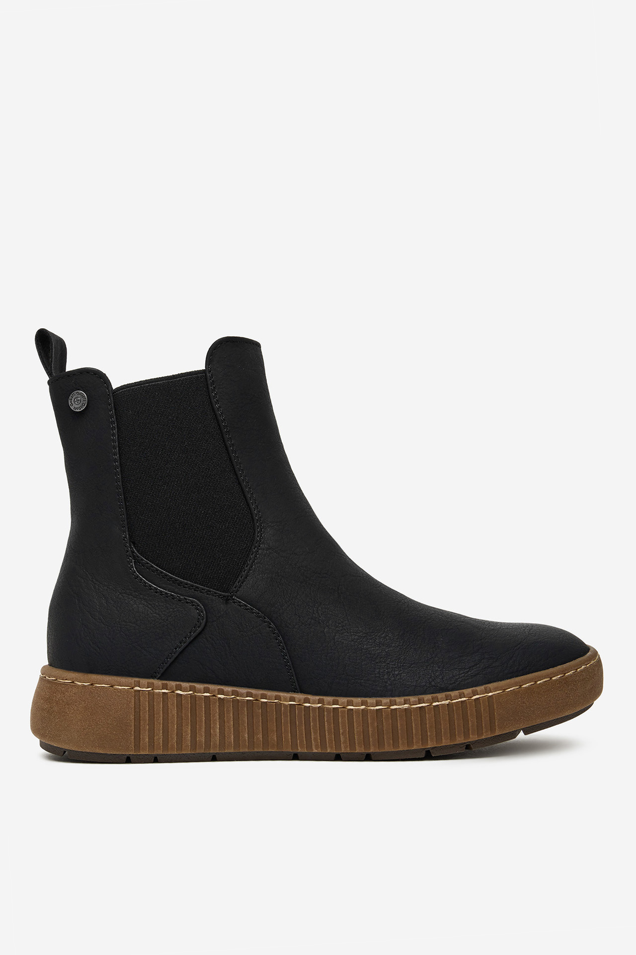 Botine