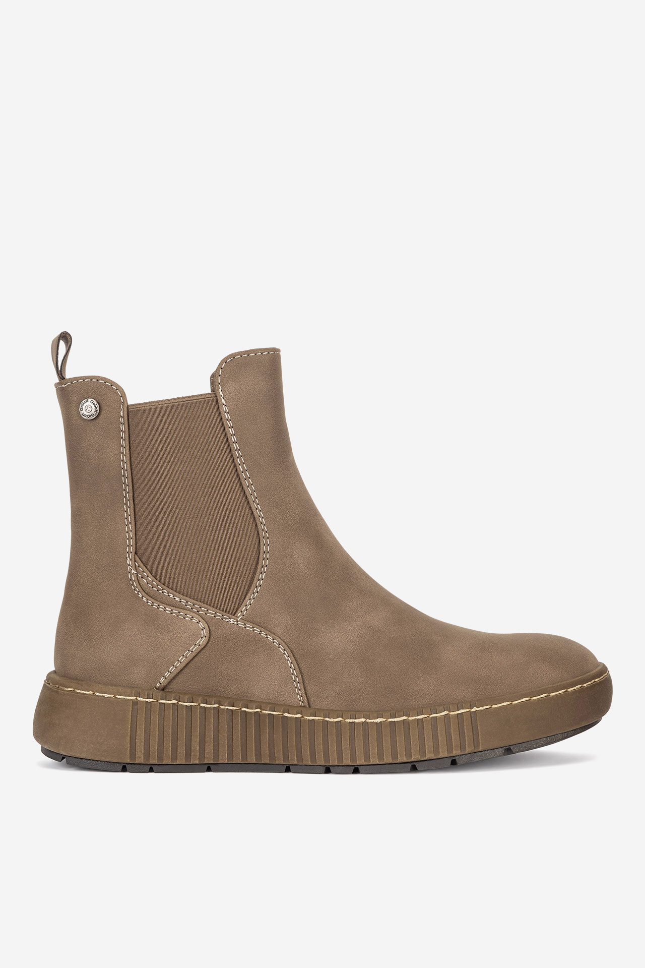 Botine