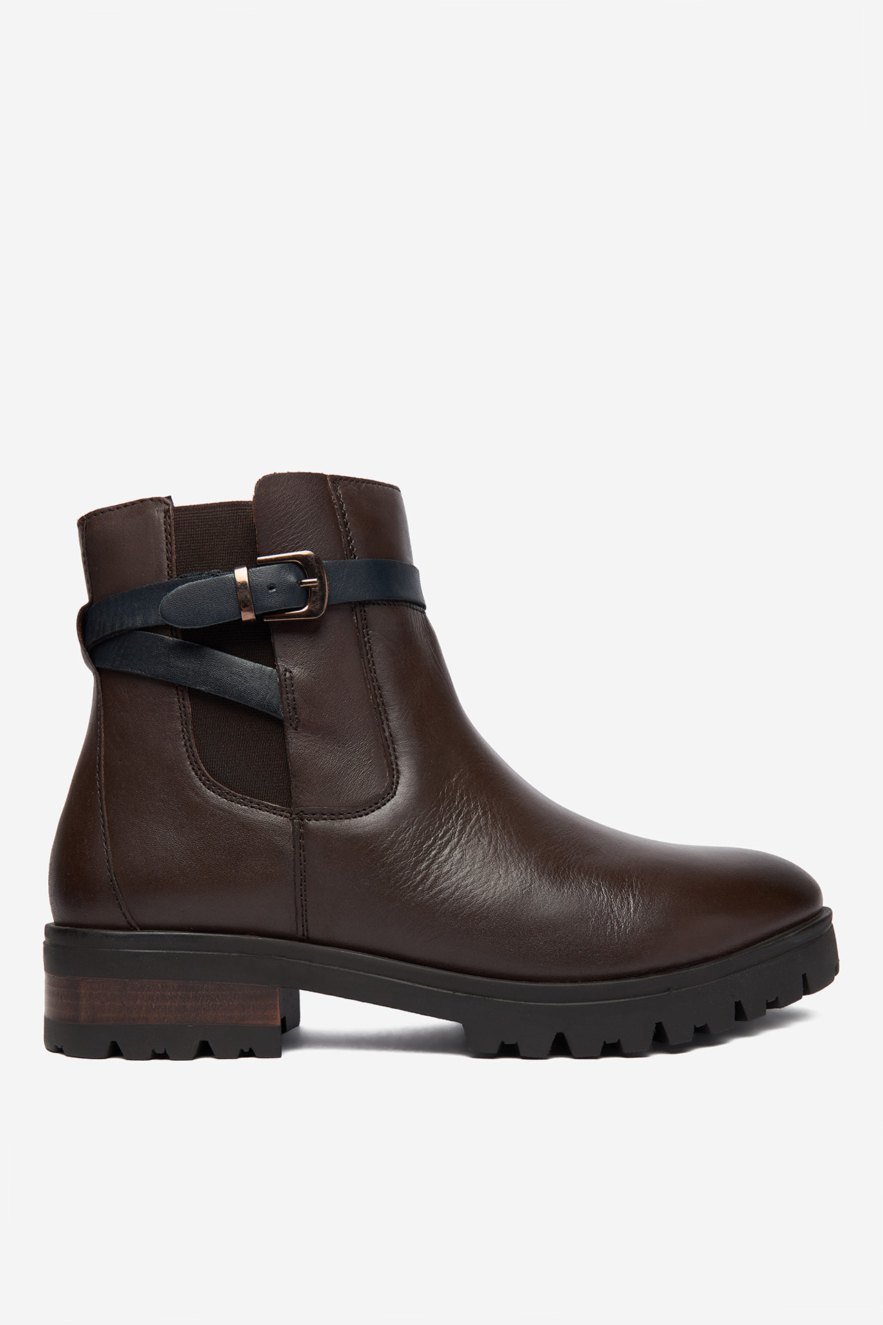 Botine
