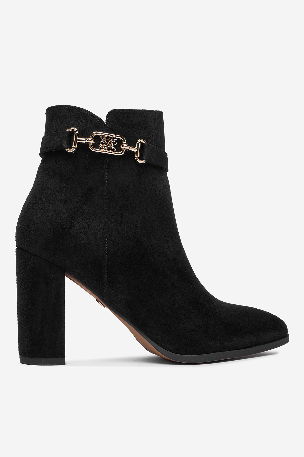 Nine West Ghete NINE WEST