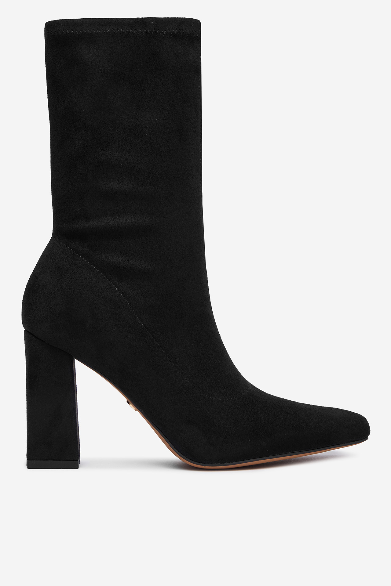 Ghete NINE WEST