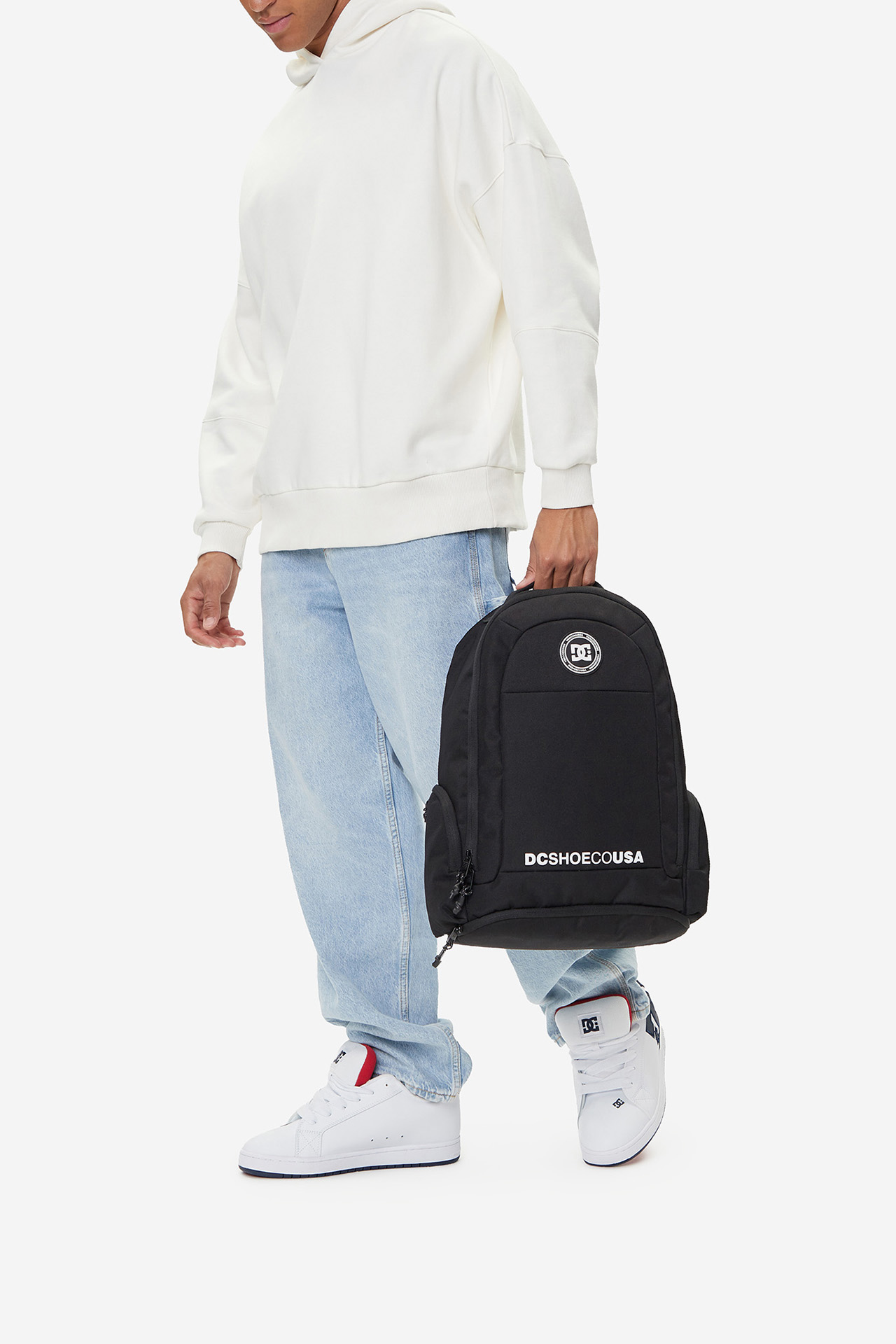 Rucsac