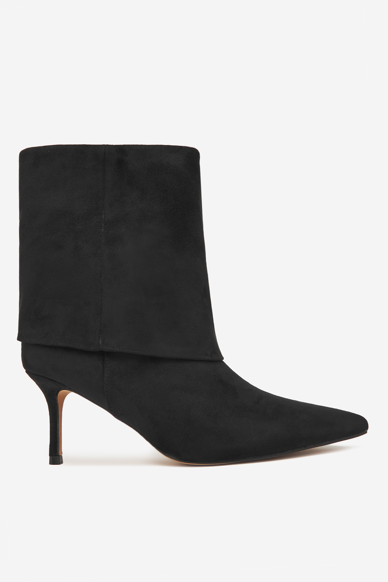 Nine West Ghete NINE WEST