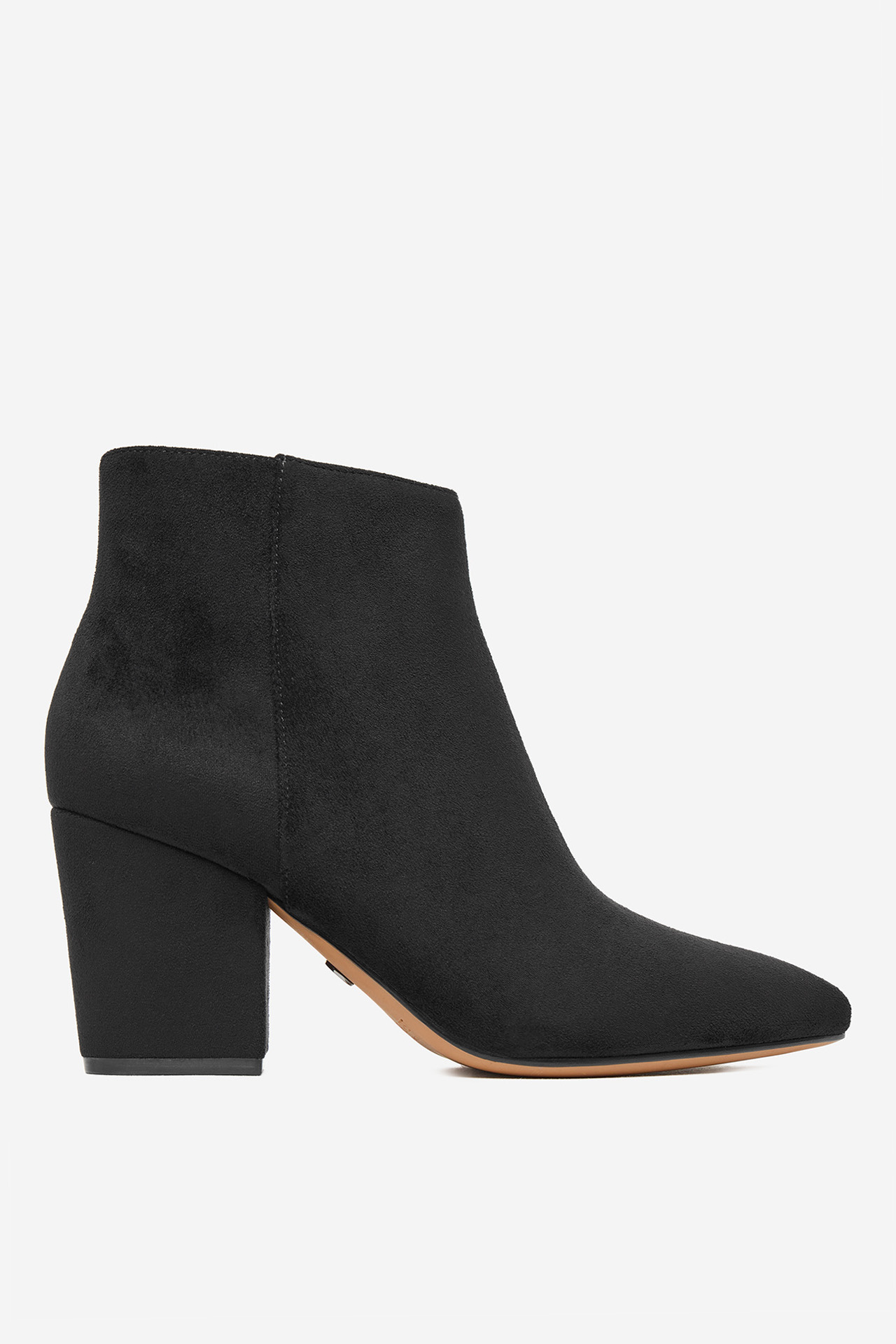 Ghete NINE WEST