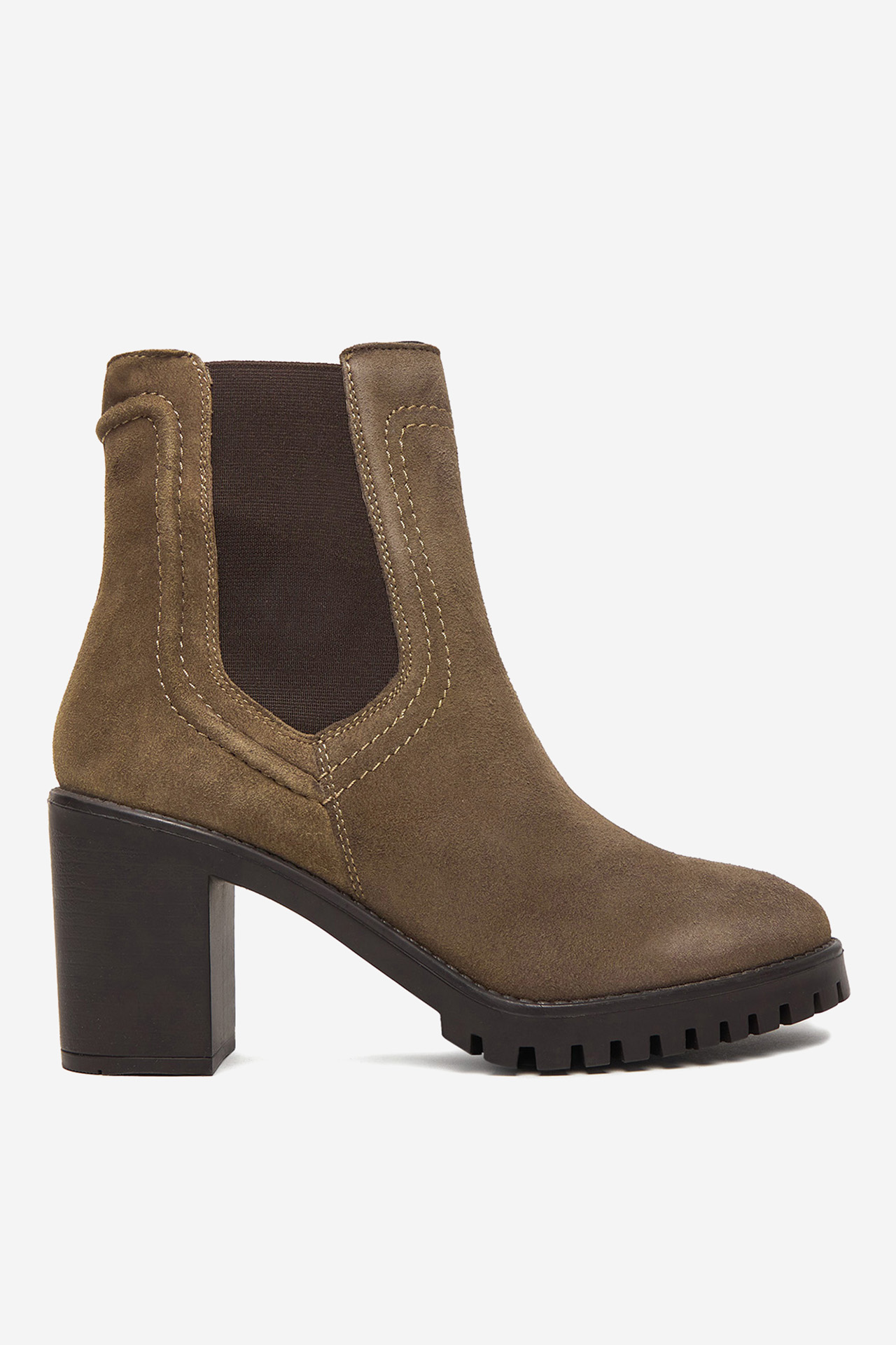 Botine