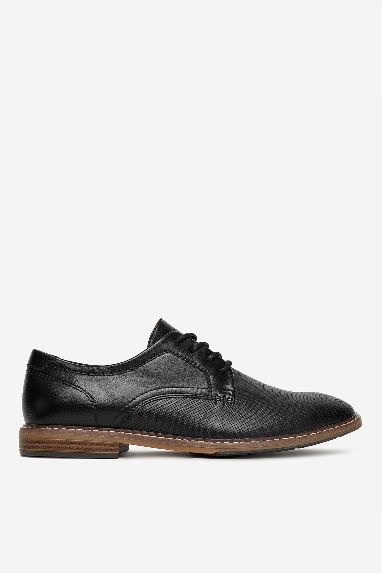 Pantofi