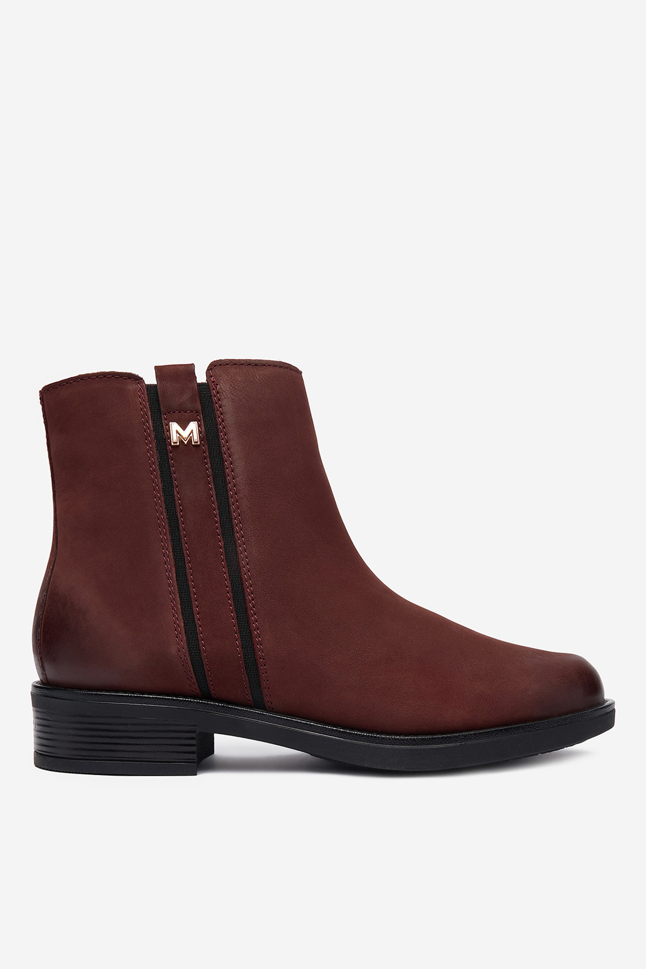 Botine