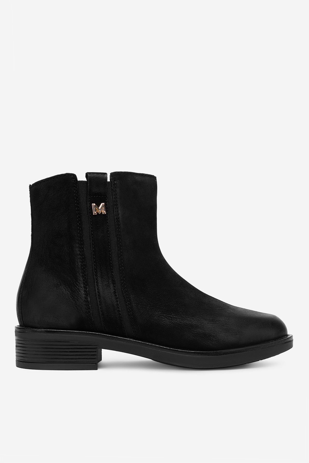 Botine