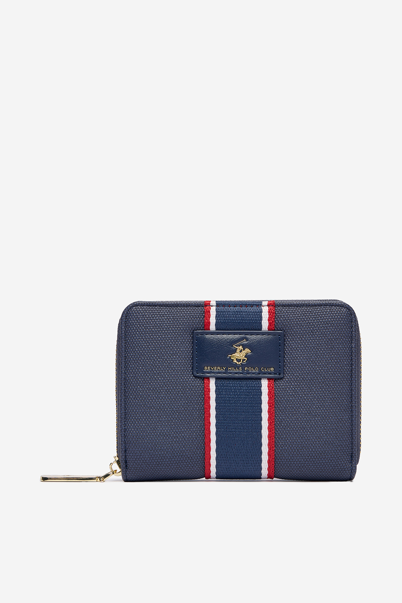 Portofel femei Beverly Hills Polo Club