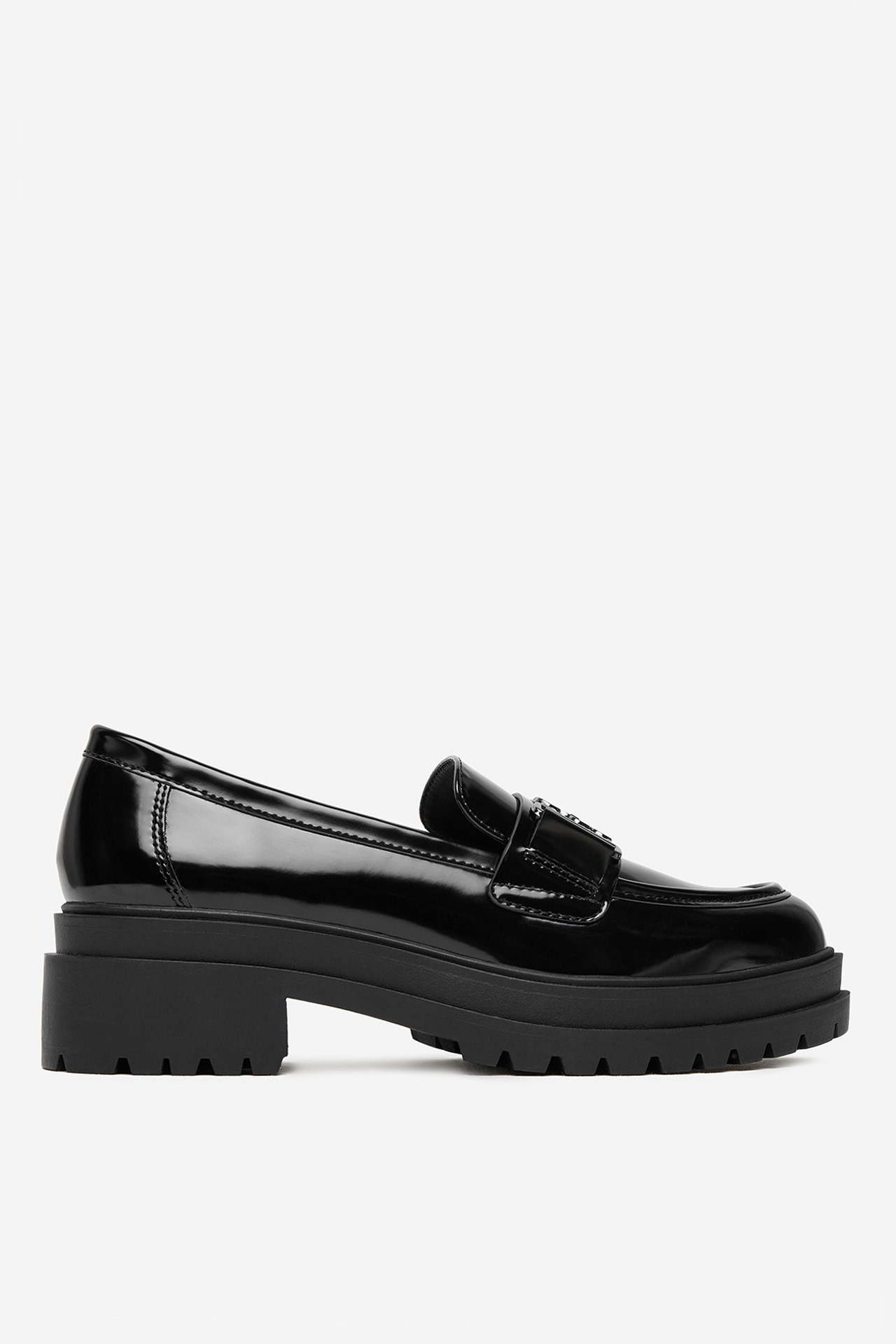 Nine West Mocasini NINE WEST